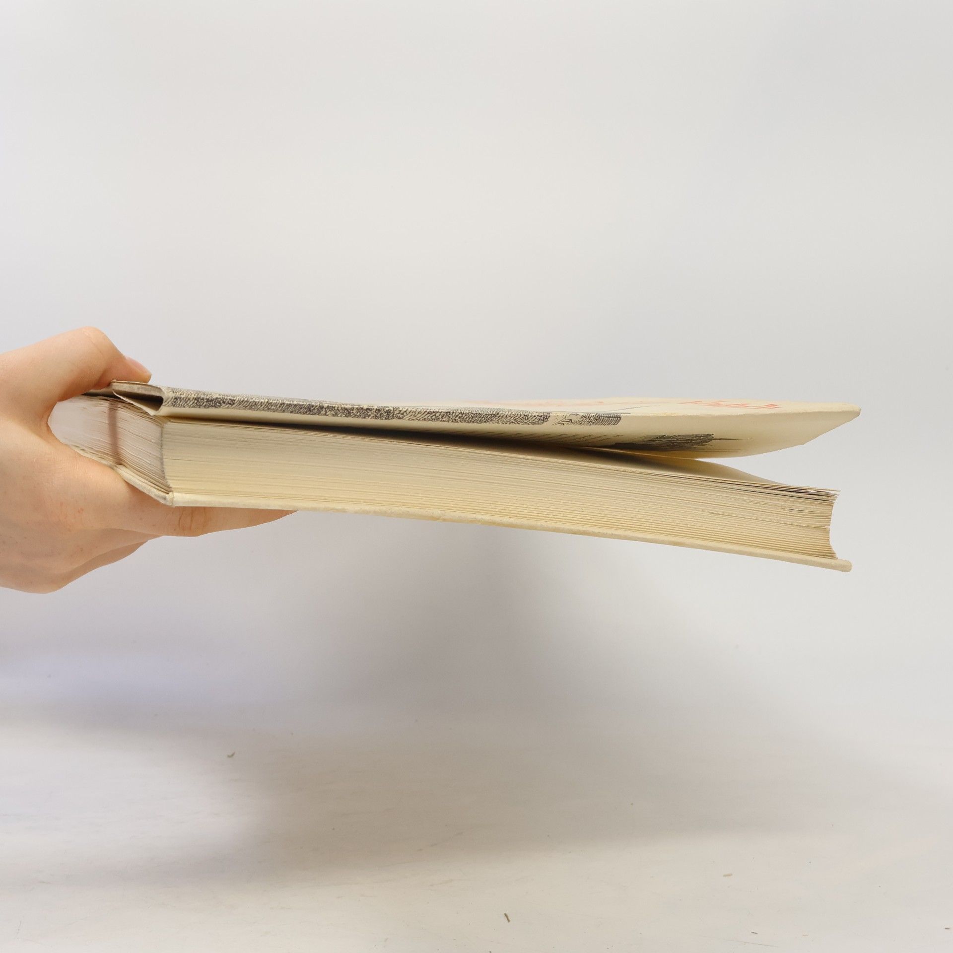 Various authors Europäische Städte im Rokoko