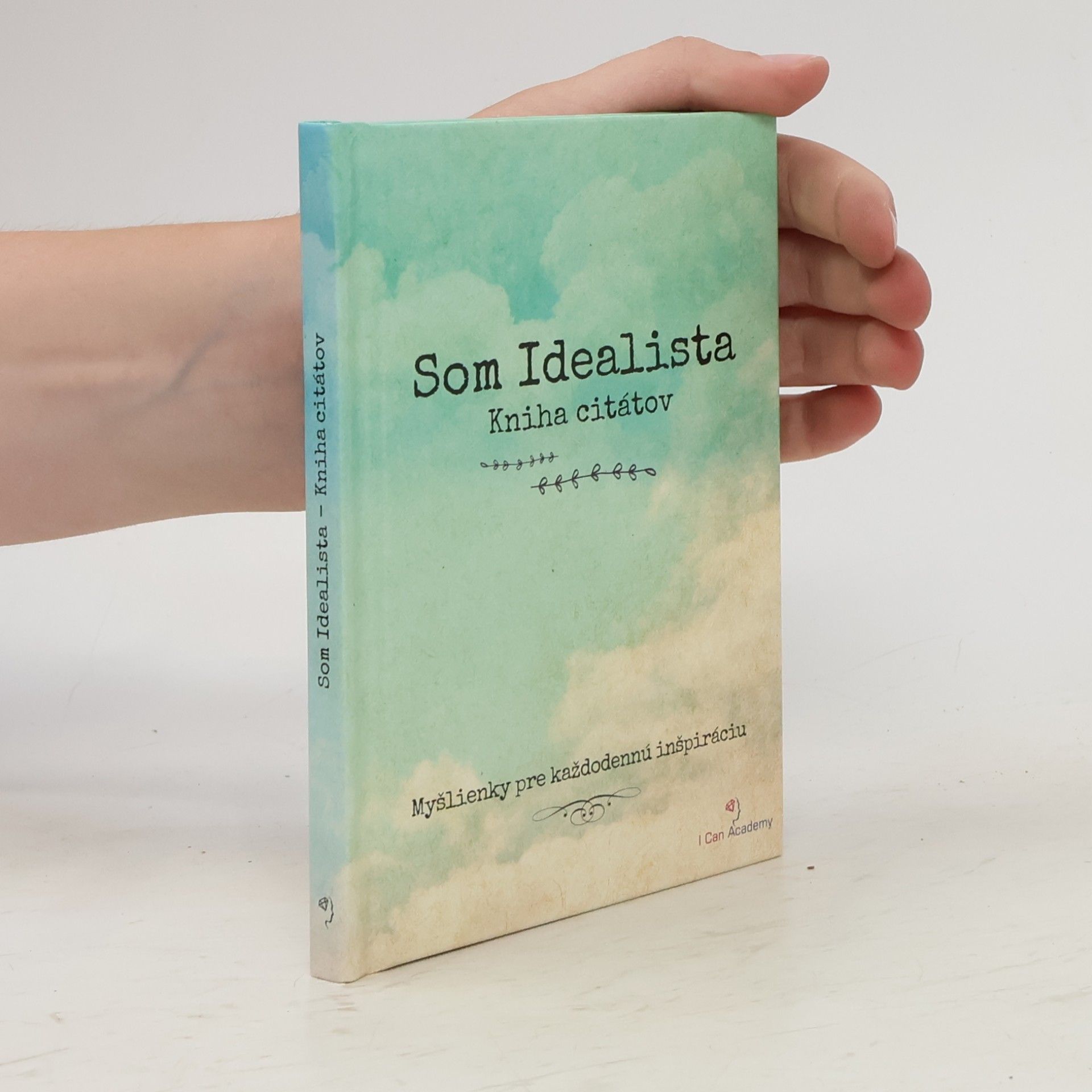 Autorenkollektiv Som idealista