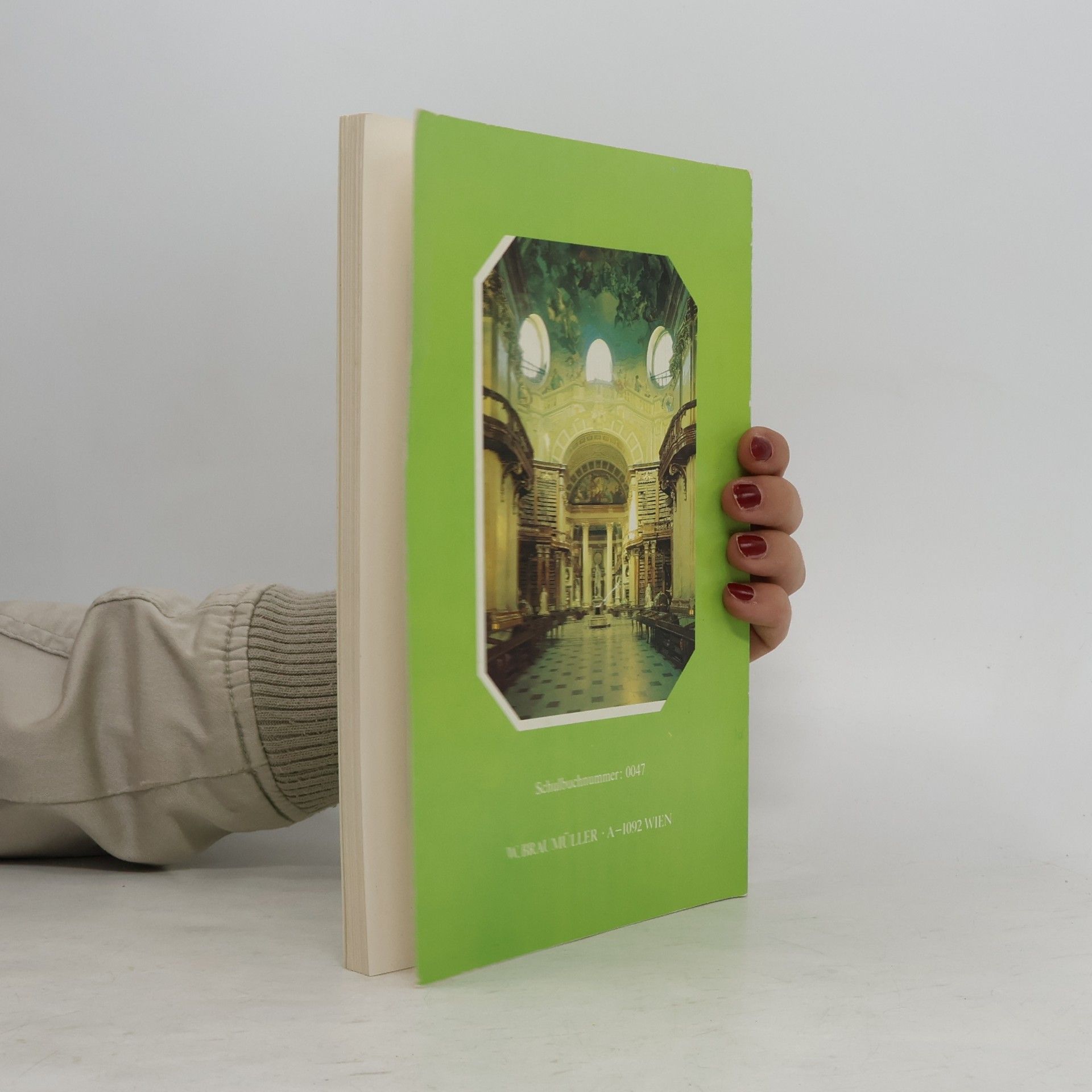 Herbert Pochlatko Einführung in die Literatur 1