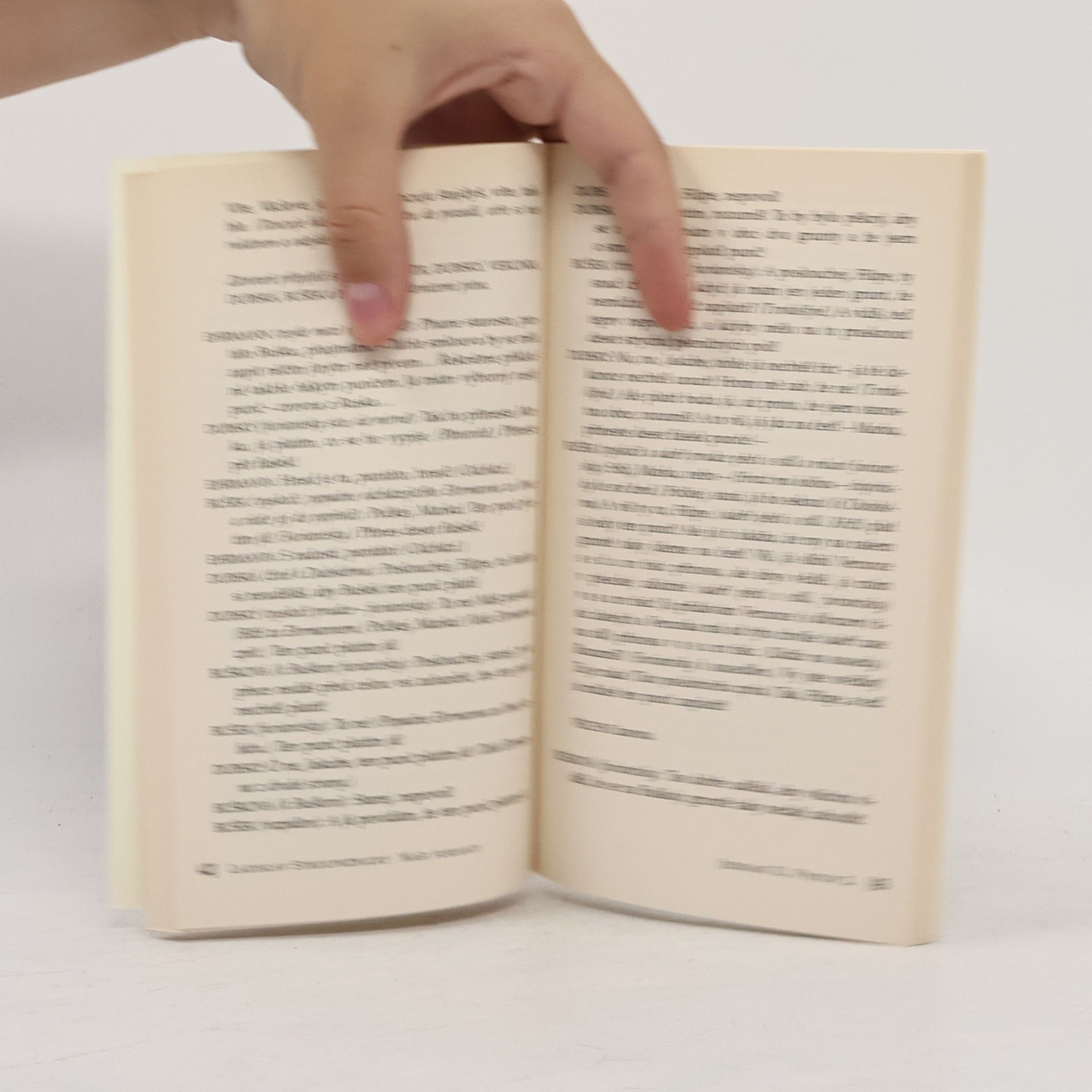 Ladislav Stroupežnický Naši furianti