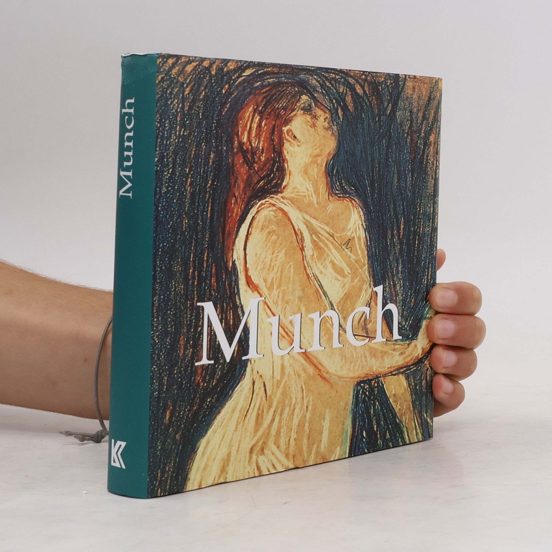 Munch