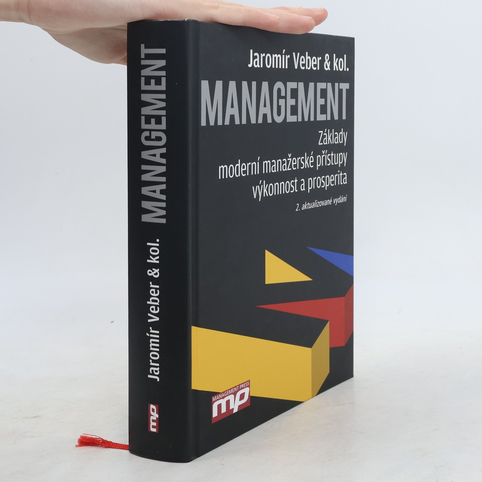 Management