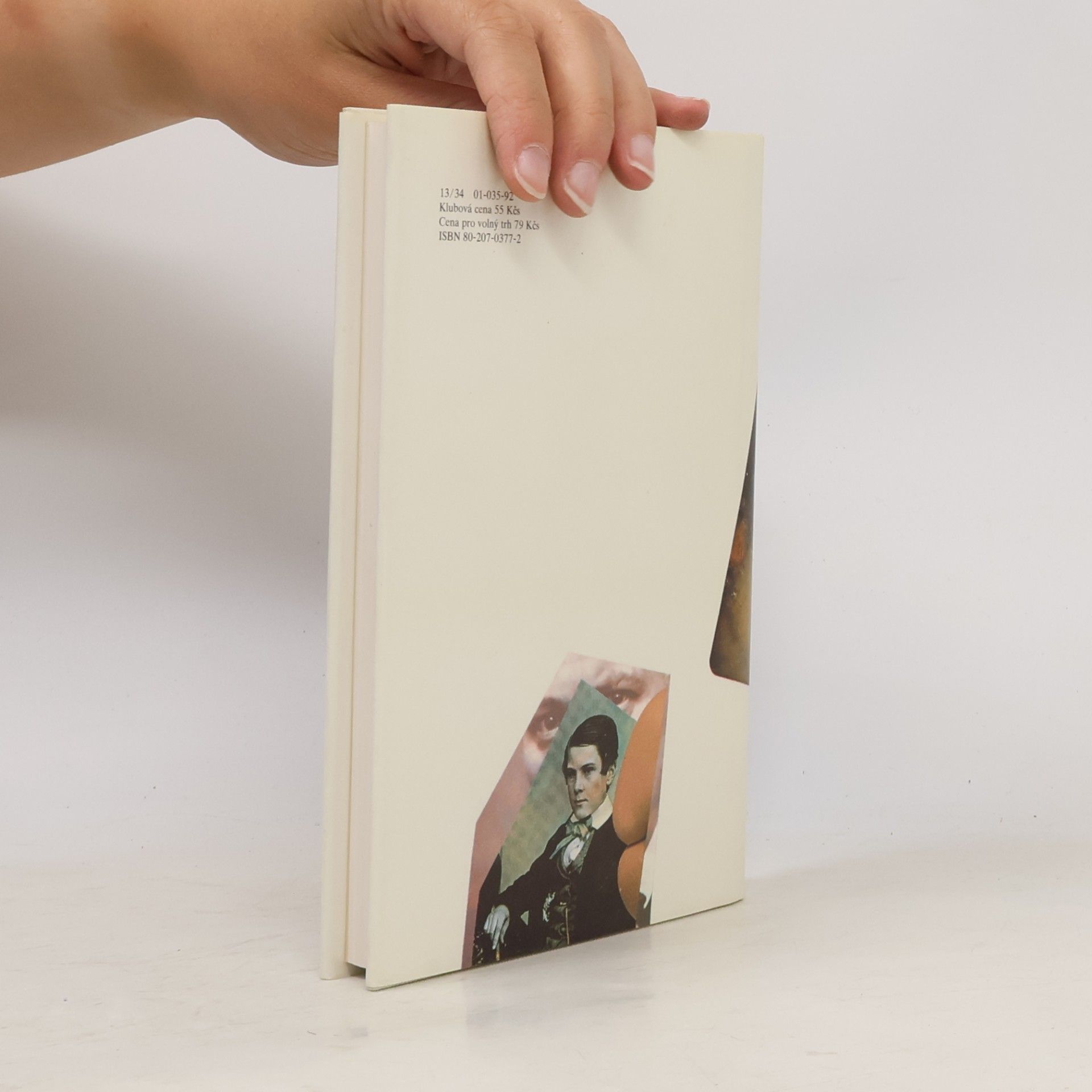 Philip Roth Portnoyův komplex