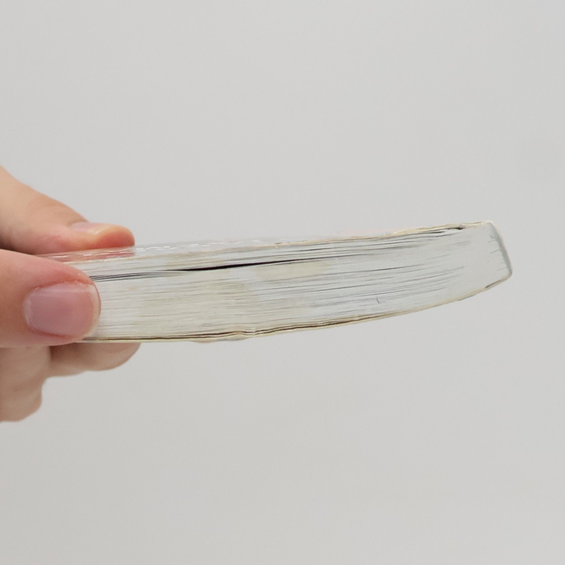 V.S Knyaznyakov Чешская грамматика в таблицах и схемах (Česká gramatika v tabulkách a schématech)