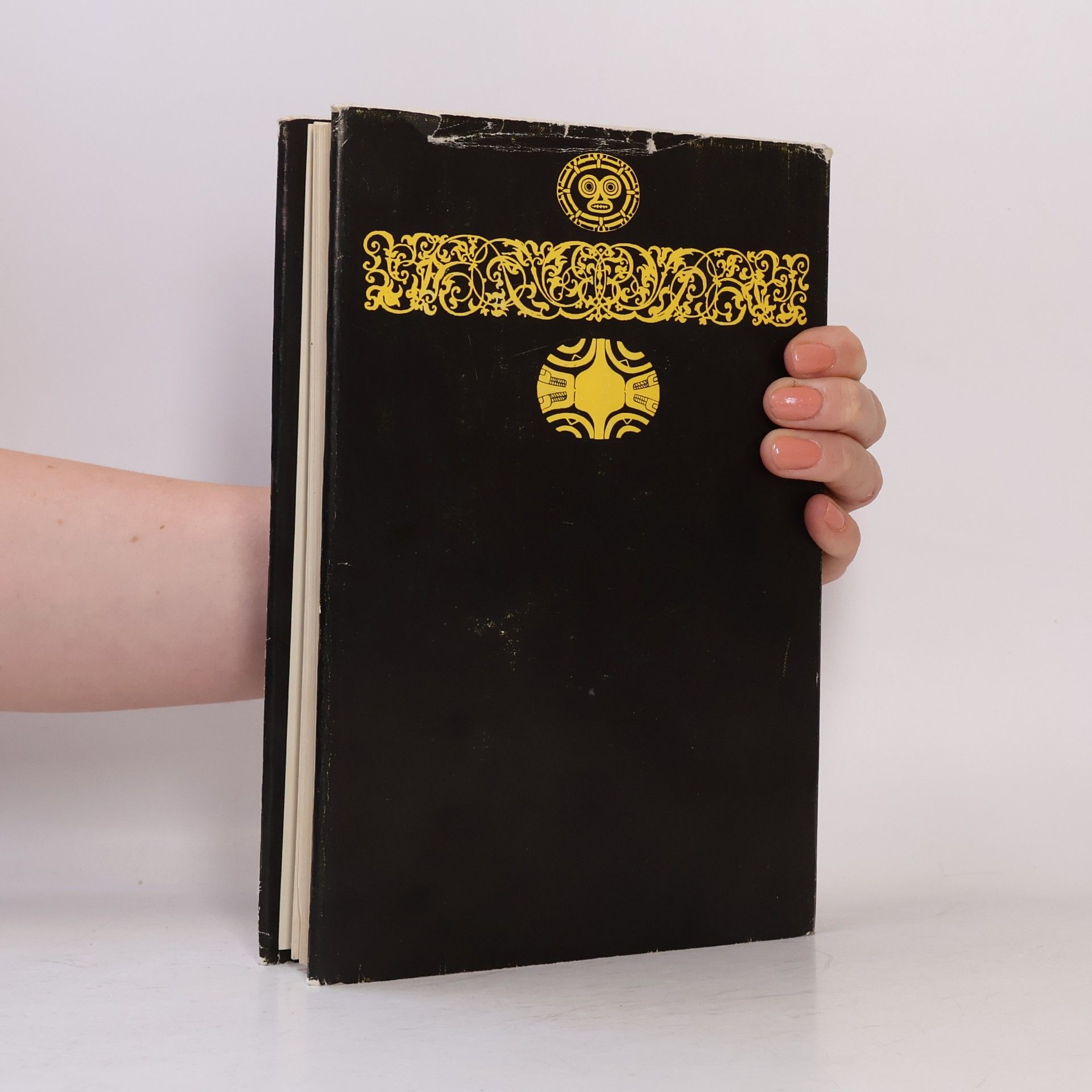 Robert Louis Stevenson Do jižních moří