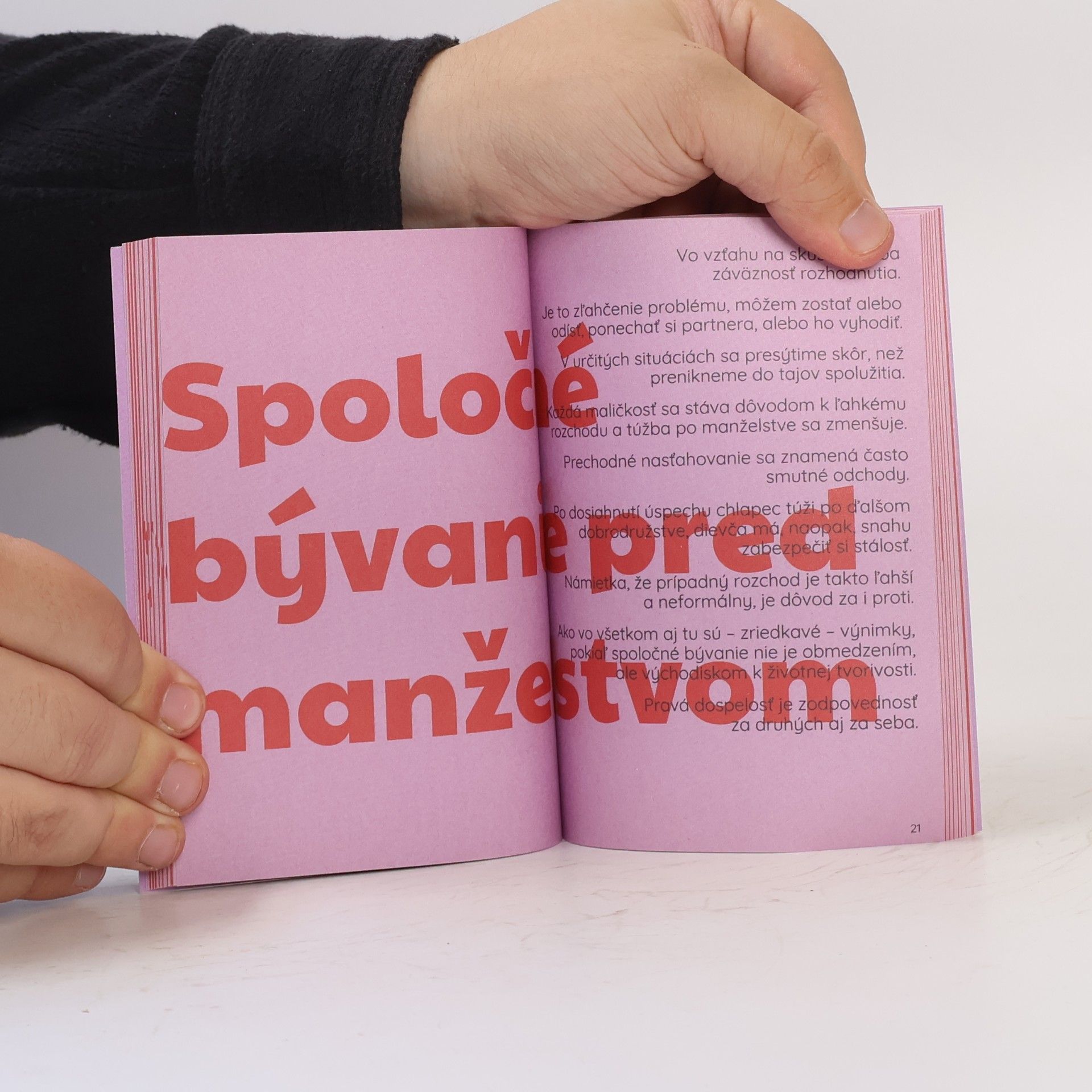 Ivan Štúr Malá encyklopédia lásky