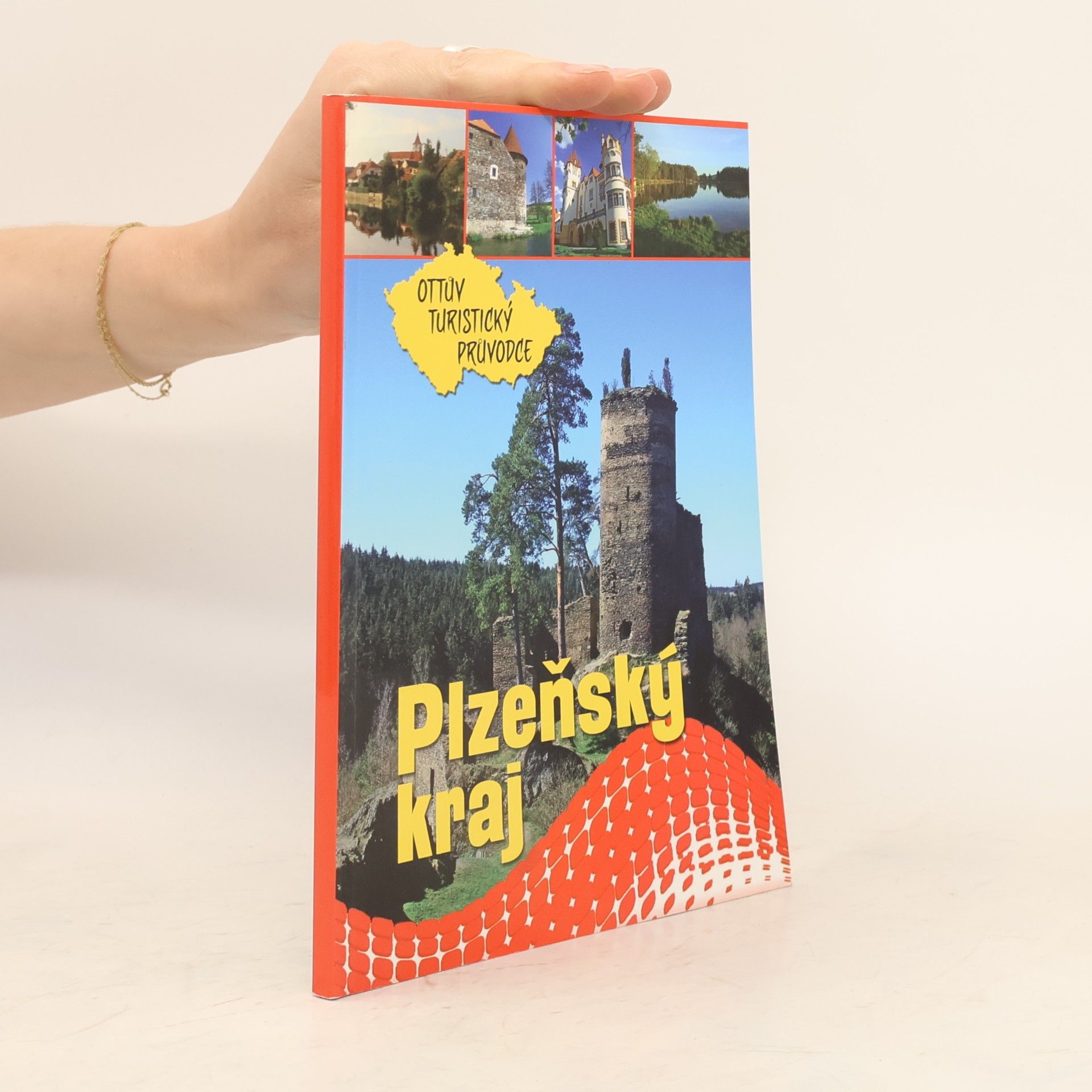 Plzeňský kraj