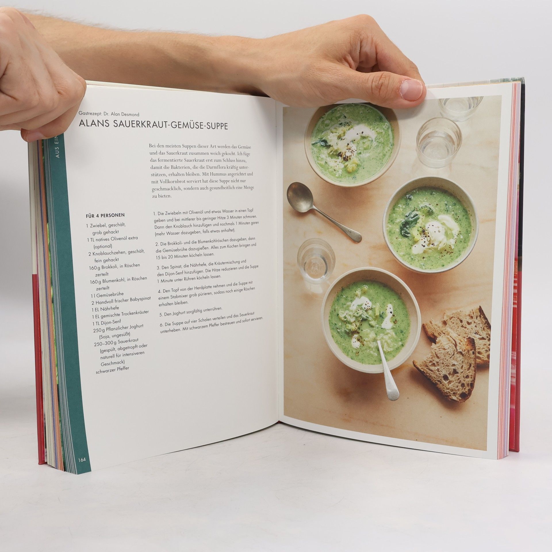 Ella Mills How To Go Plant-Based