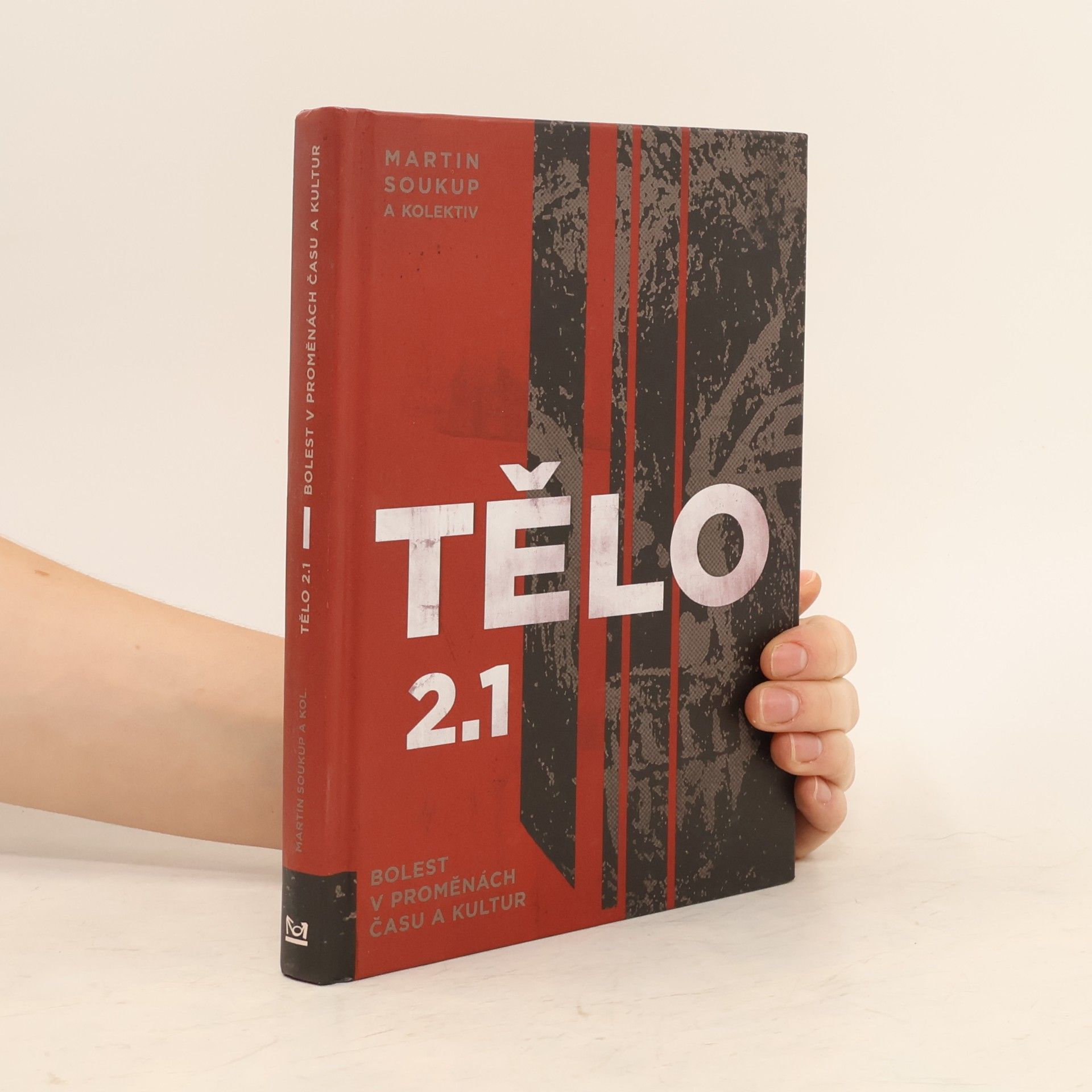 Tělo 2.1
