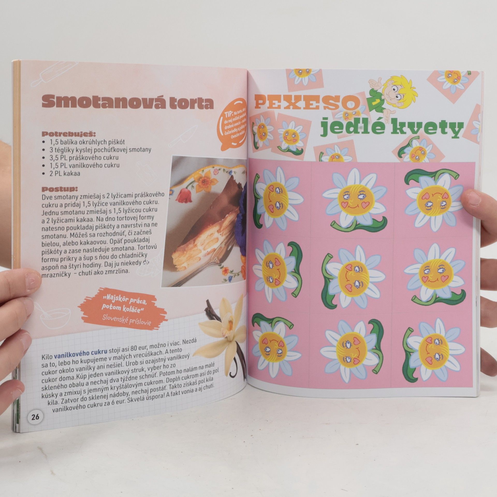 Autores varios Pečieme s láskou