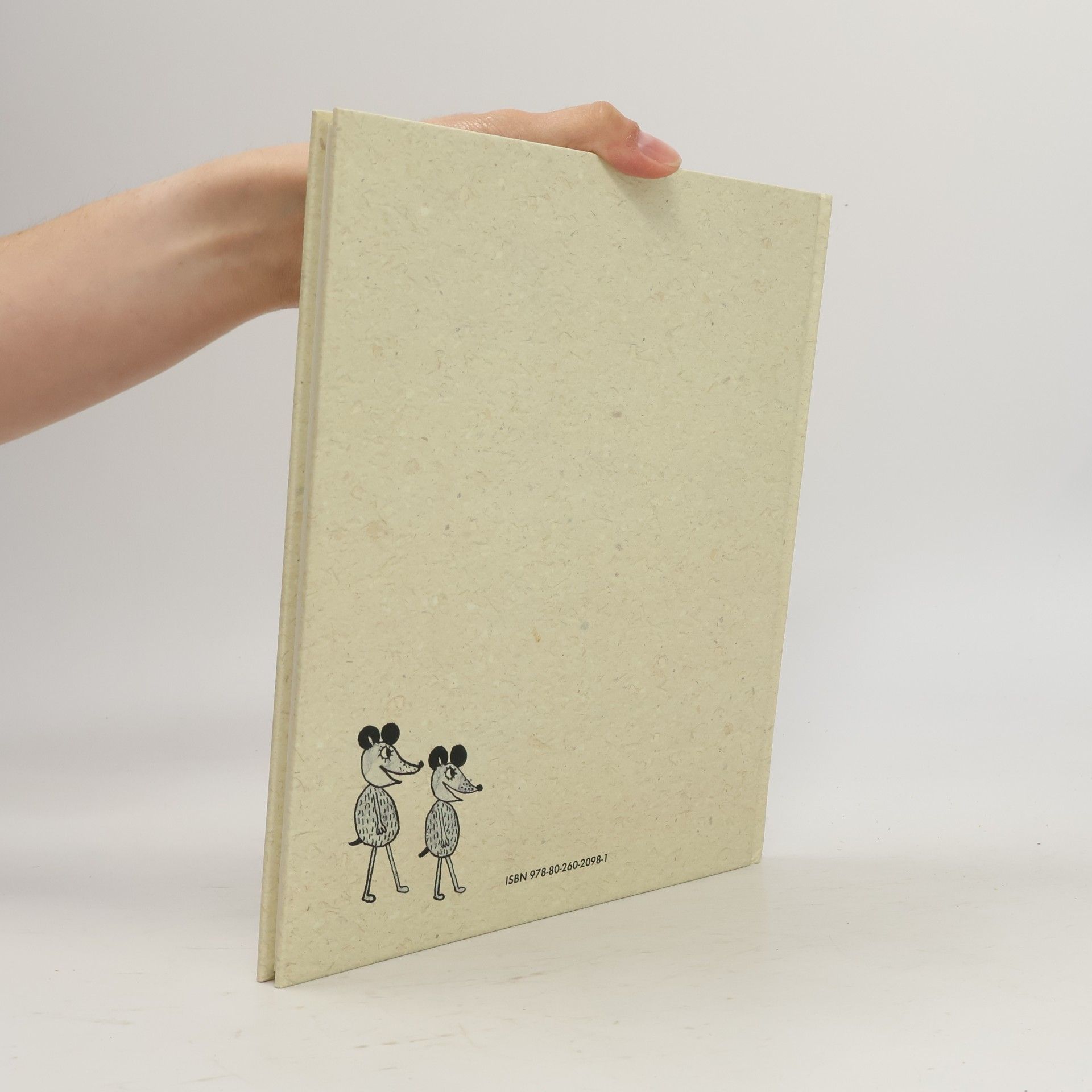 Various authors Ezopovy bajky