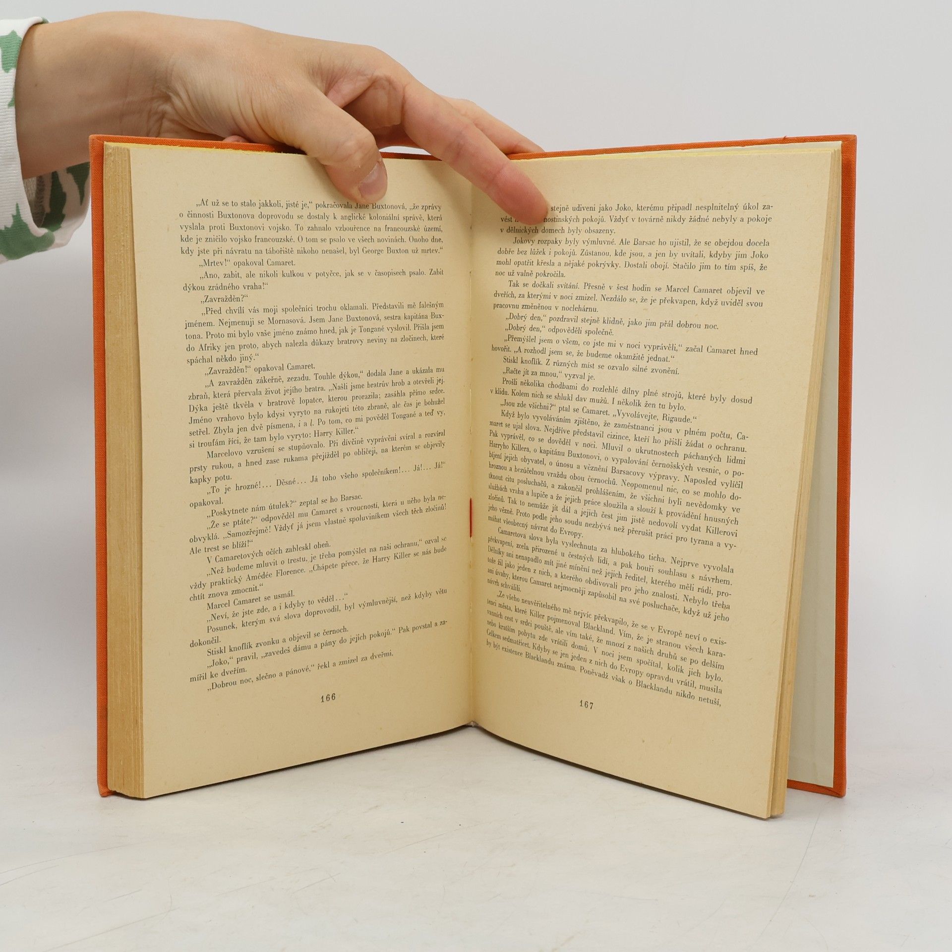 Jules Verne Podivuhodná dobrodružství výpravy Barsacovy