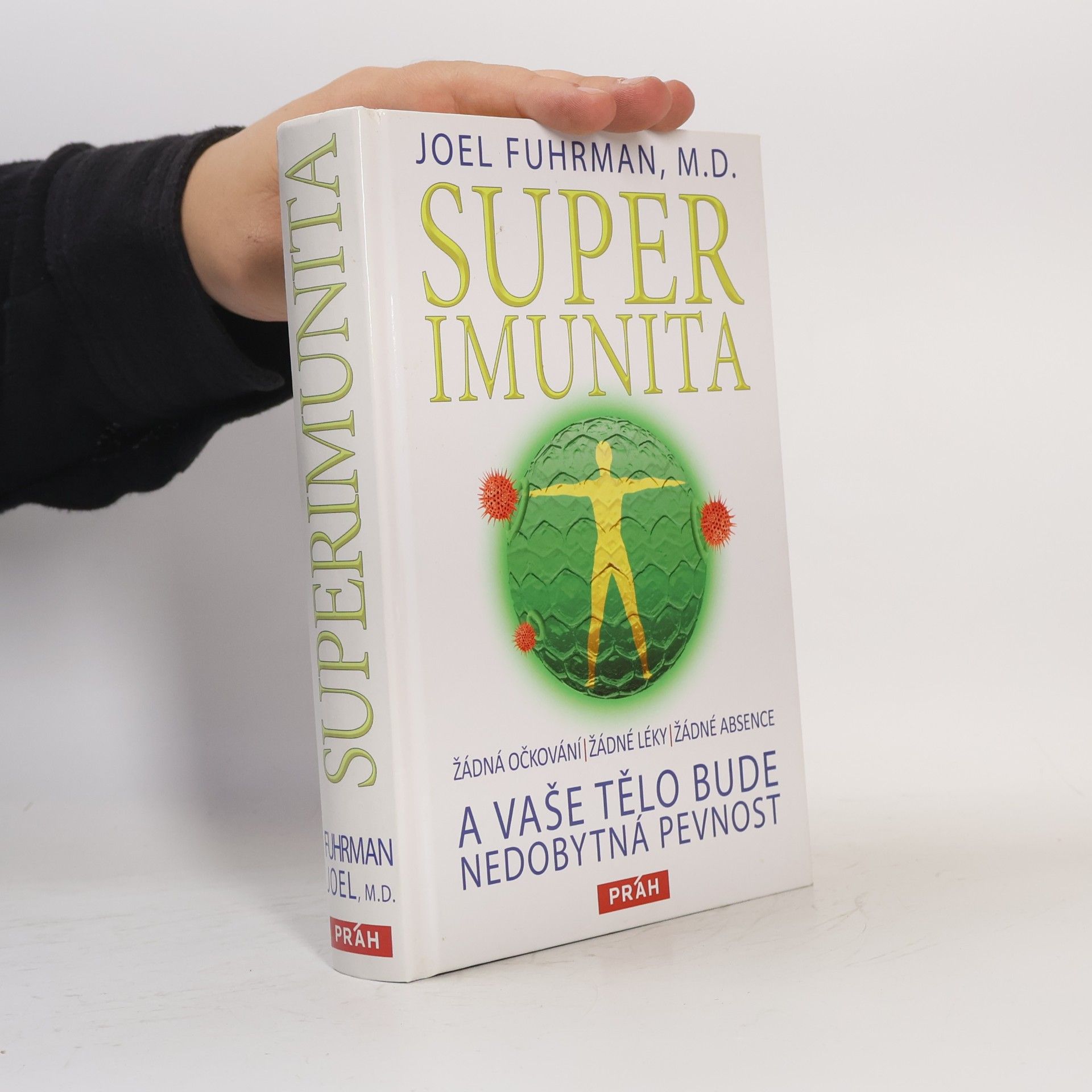 Superimunita