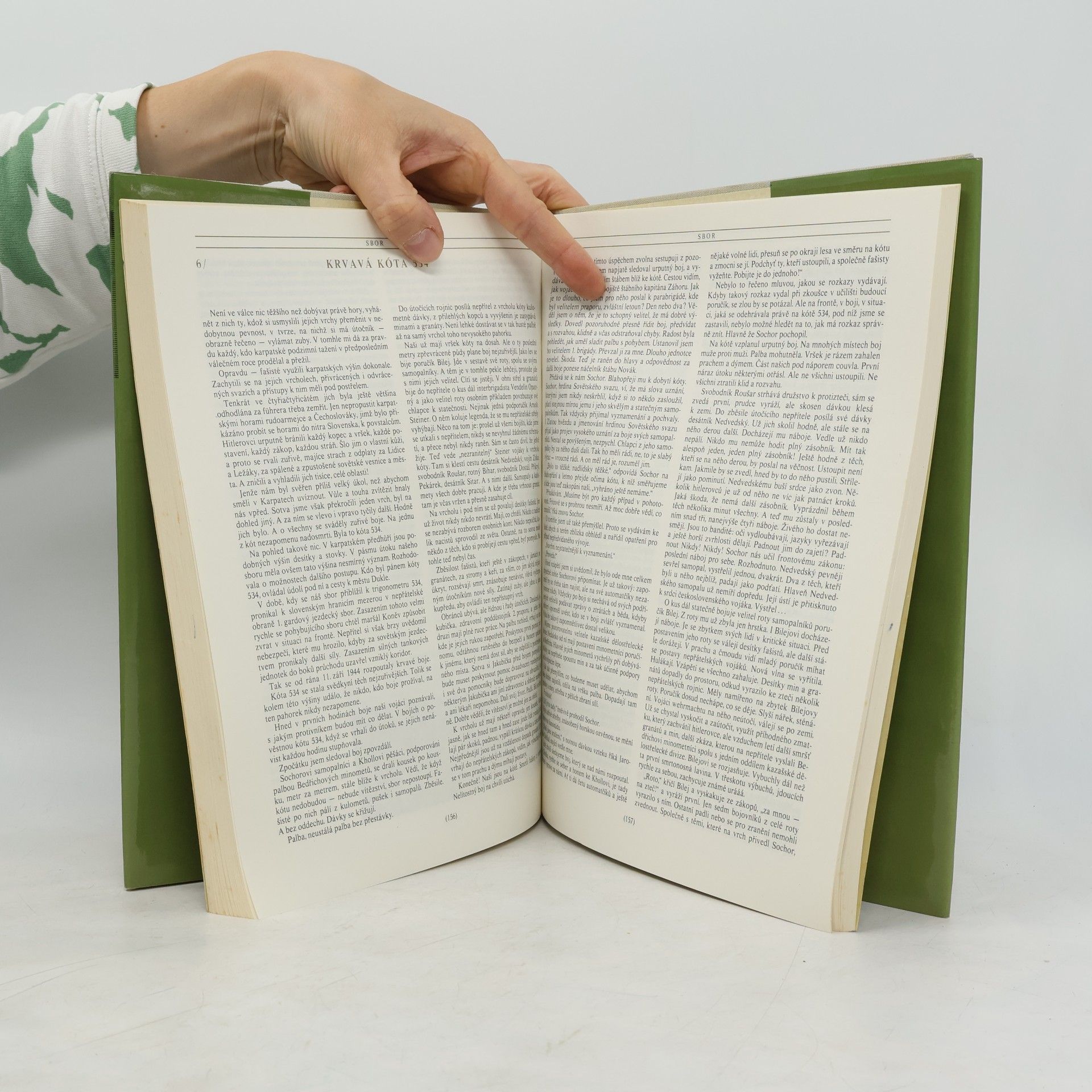Ludvík Svoboda Z Buzuluku do Prahy