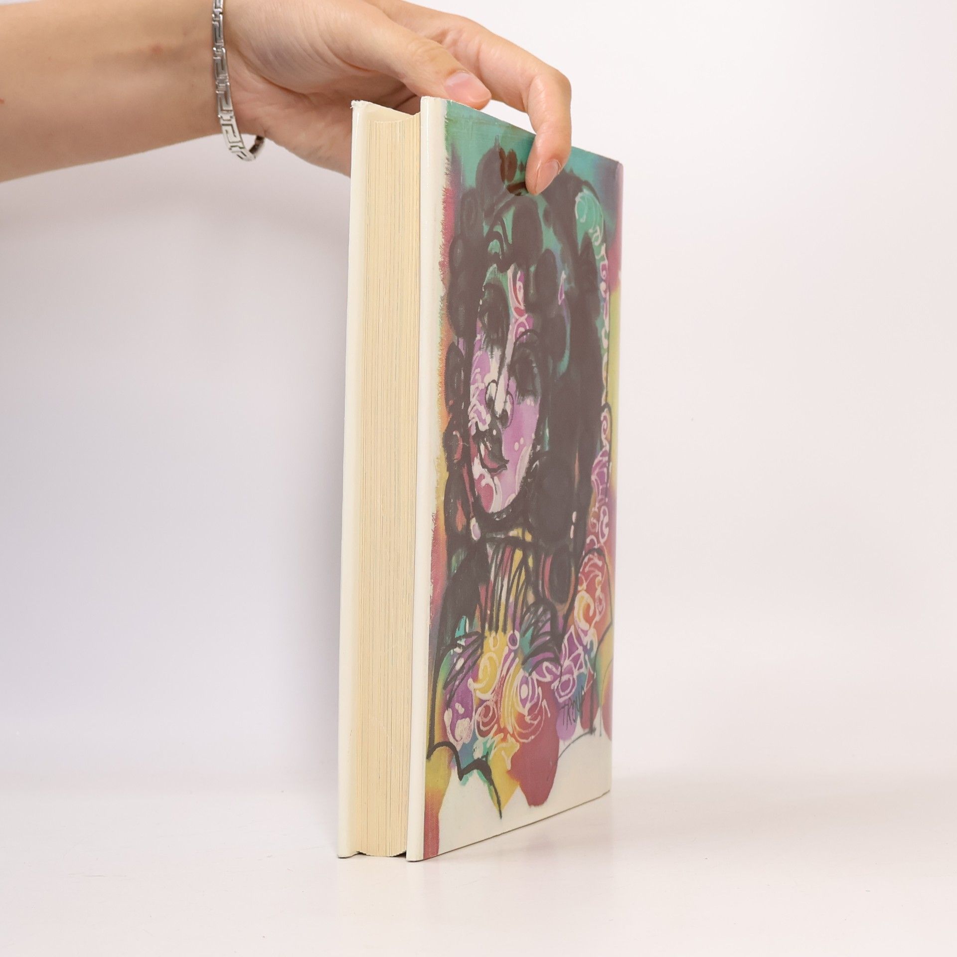 Edmond Rostand Cyrano z Bergeracu