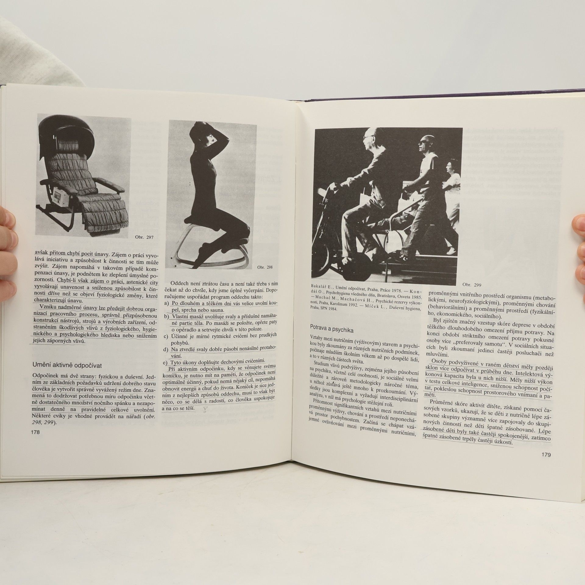 Jaromír Janoušek Psychologický výkladový atlas