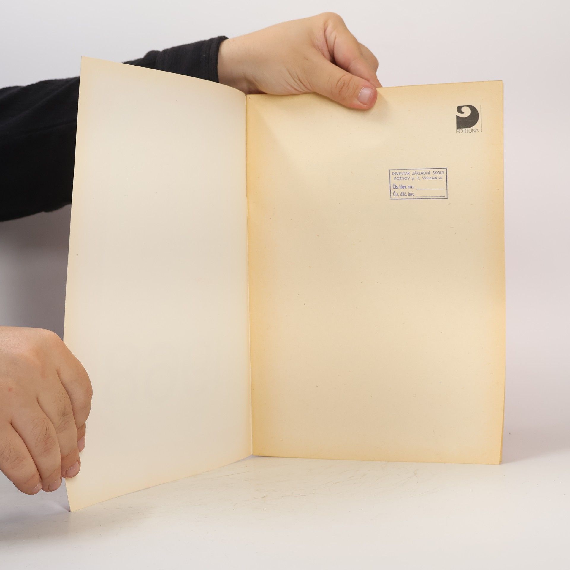Kolektiv autorů Historie v nepokřiveném zrcadle. Československo v letech 1945-1968