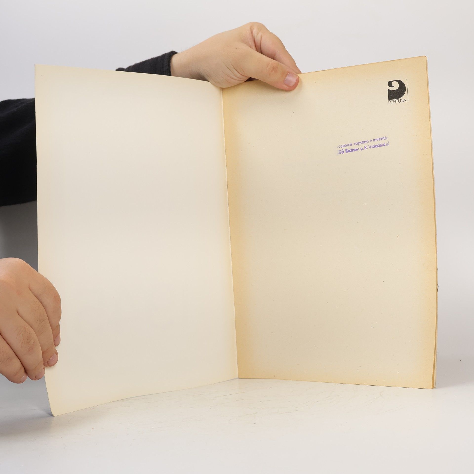 Miroslav Tejchman Druhá světová válka (1939-1945) : učební text pro žáky 7.-9. roč. zákl. škol