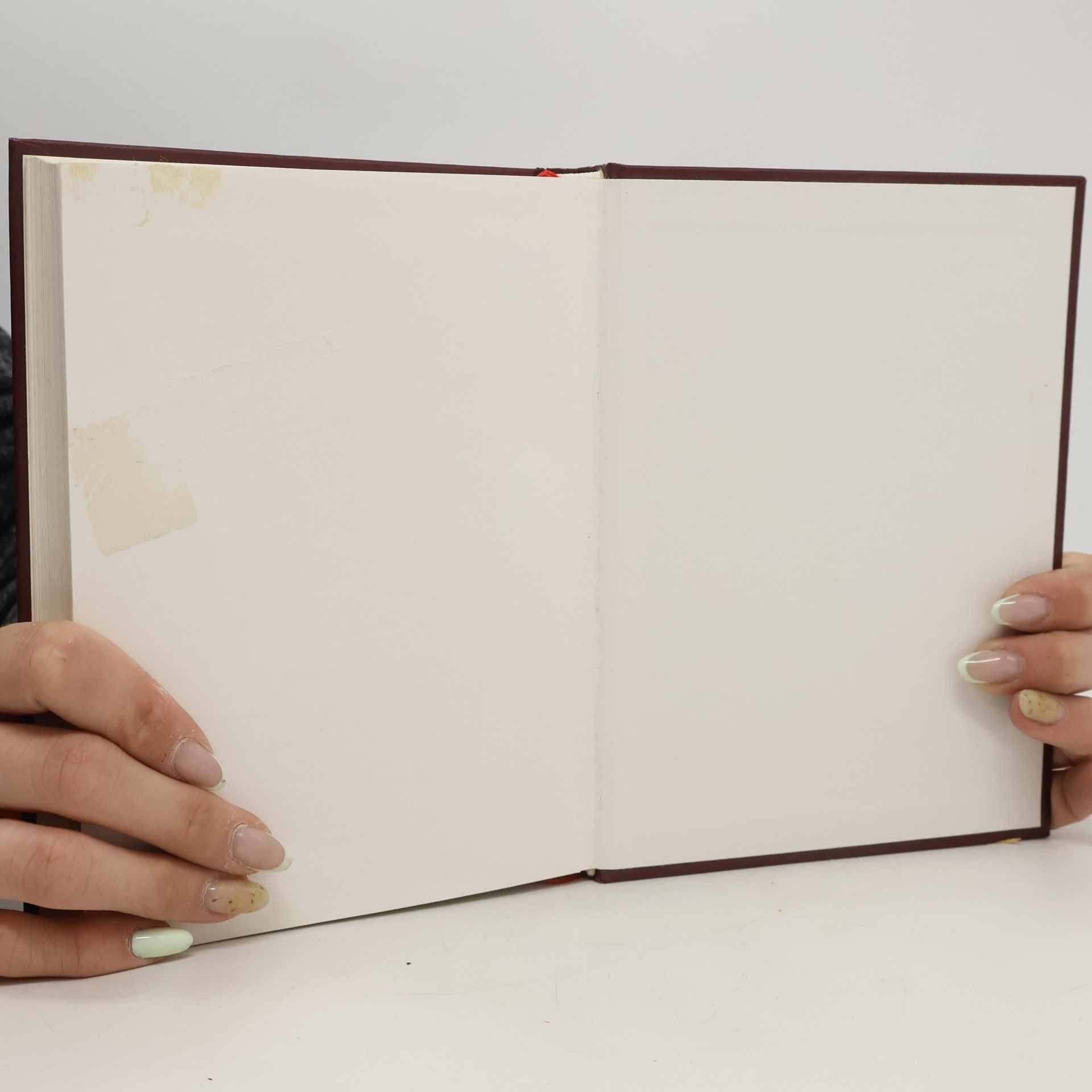 Autores varios Zpívejme Hospodinu