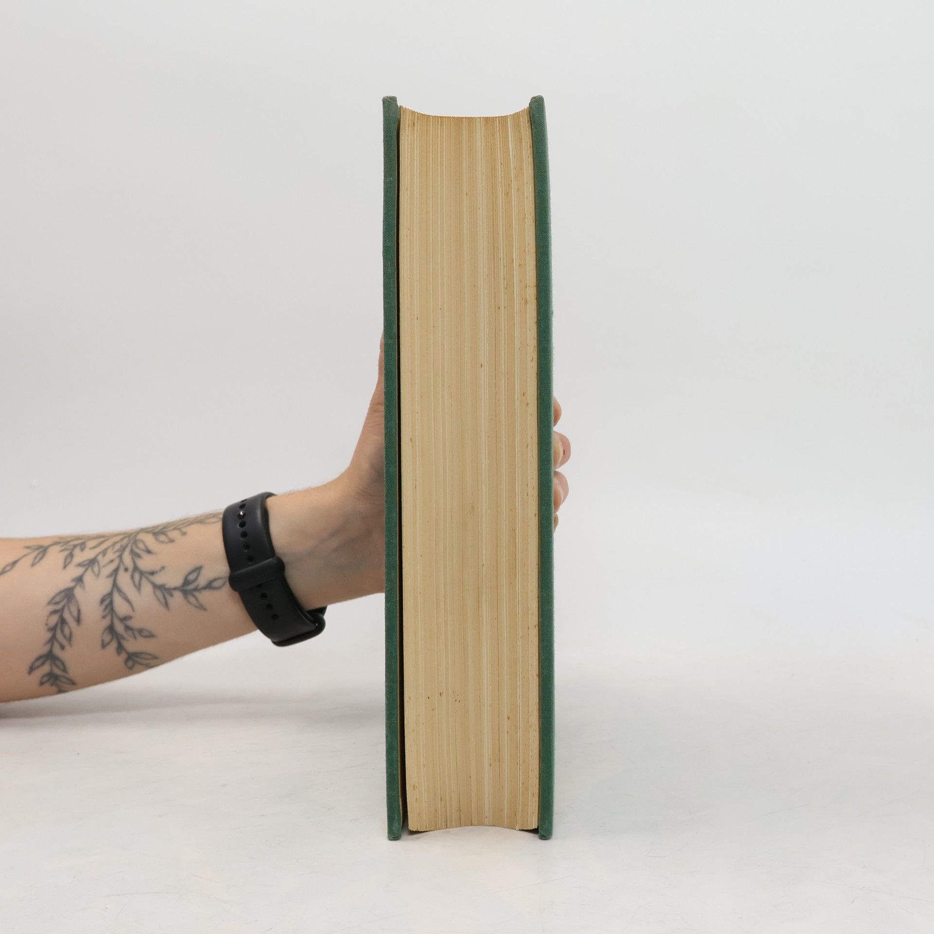 Autorenkollektiv Meyers kleines Lexikon 2