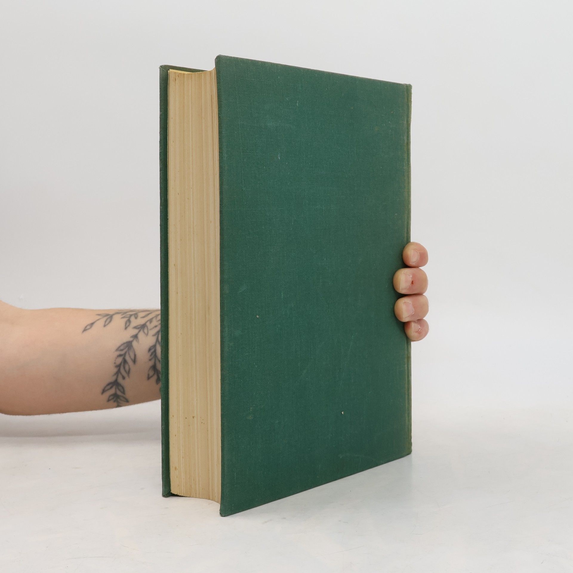 Autorenkollektiv Meyers kleines Lexikon 2