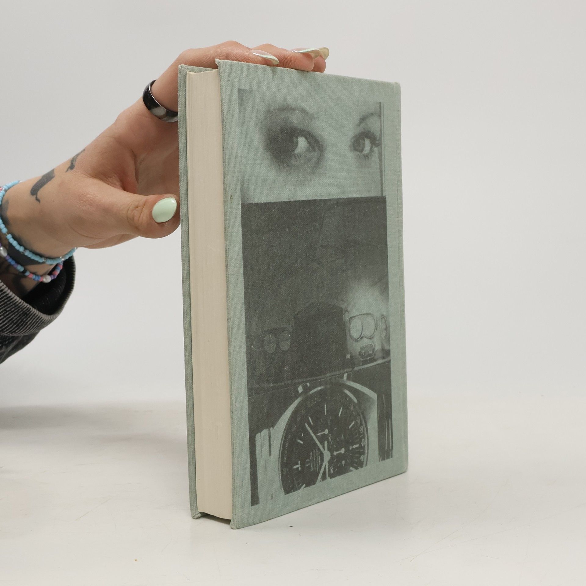 Dorothy L. Sayers Vražda žádá metodu