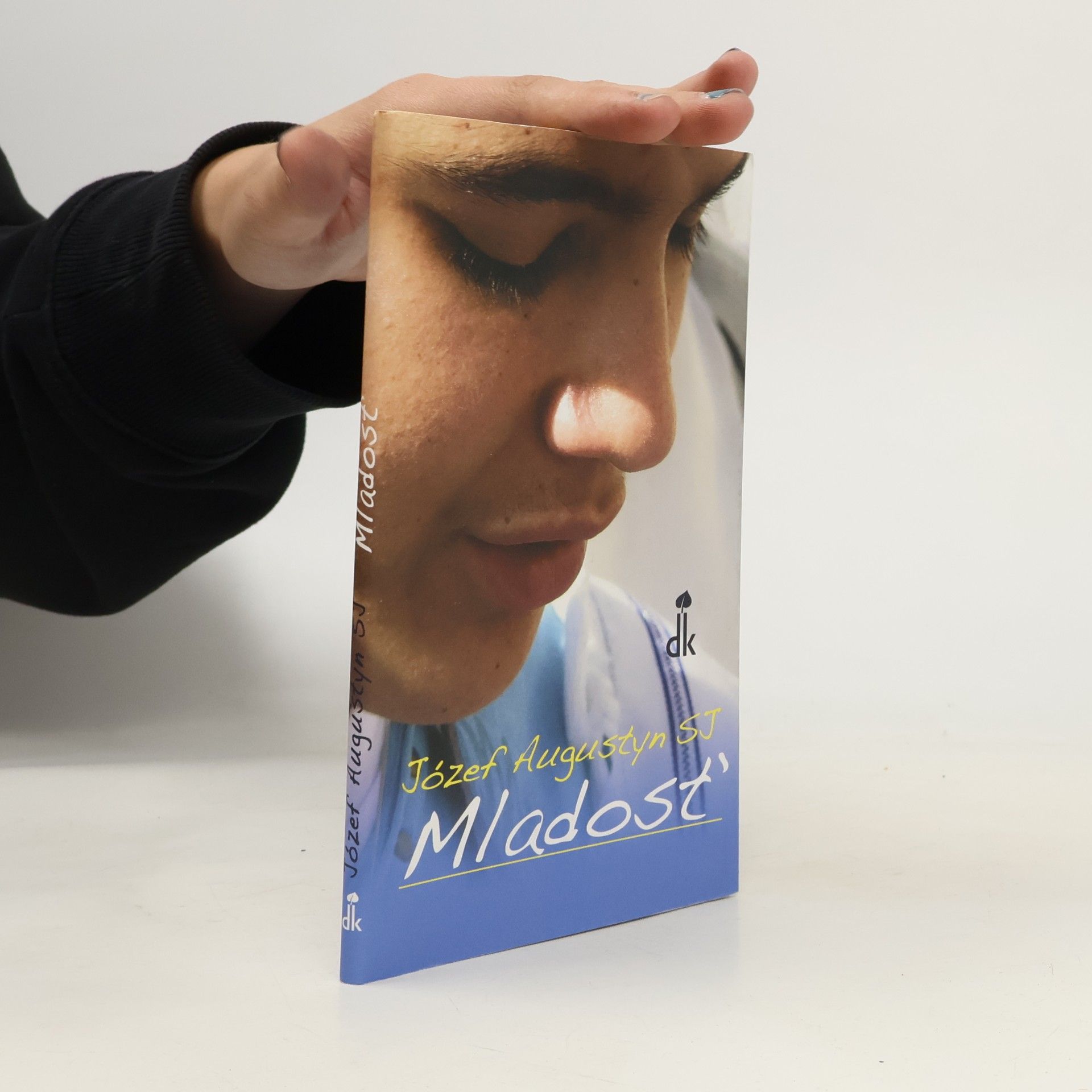 Mladosť