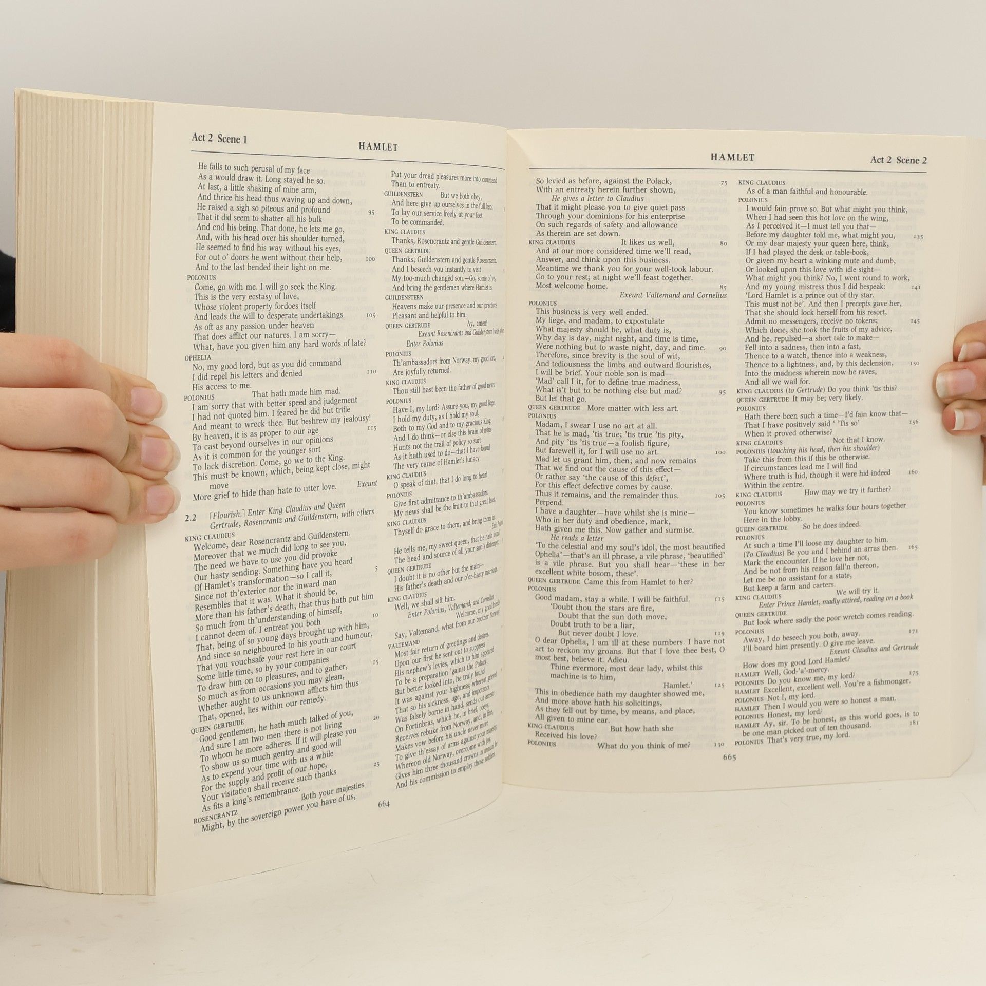 William Shakespeare The Complete Works
