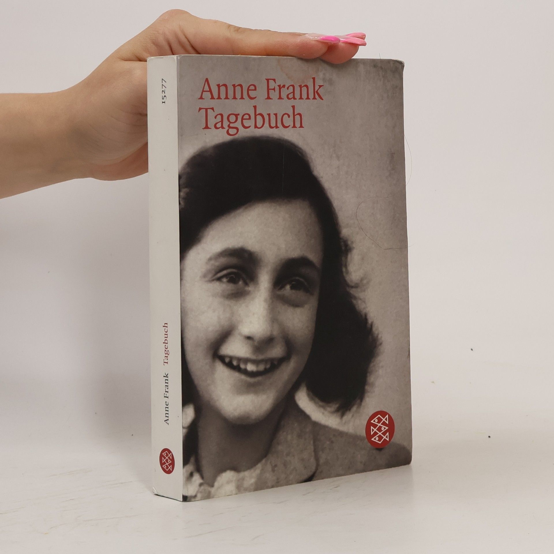 Tagebuch
