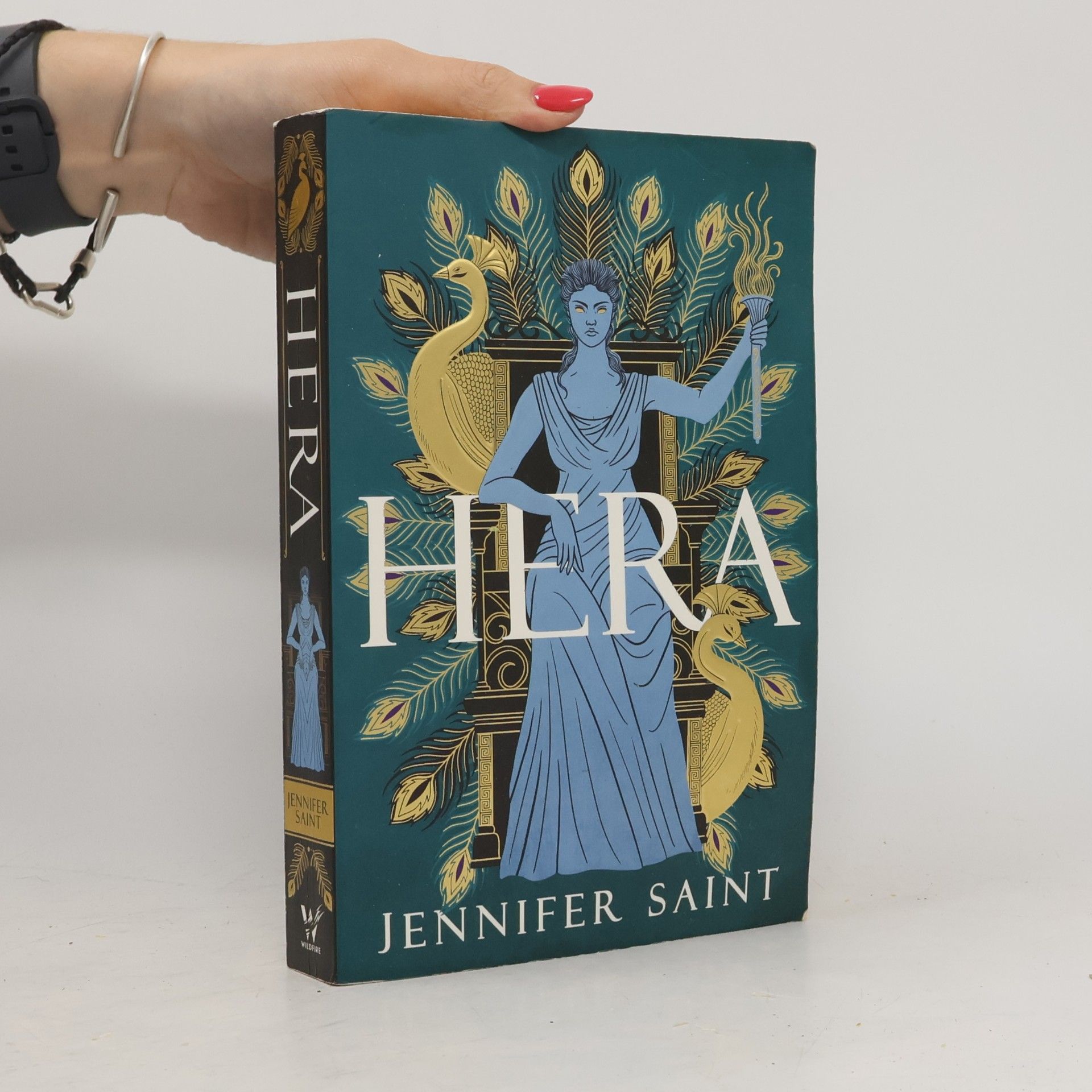 Hera