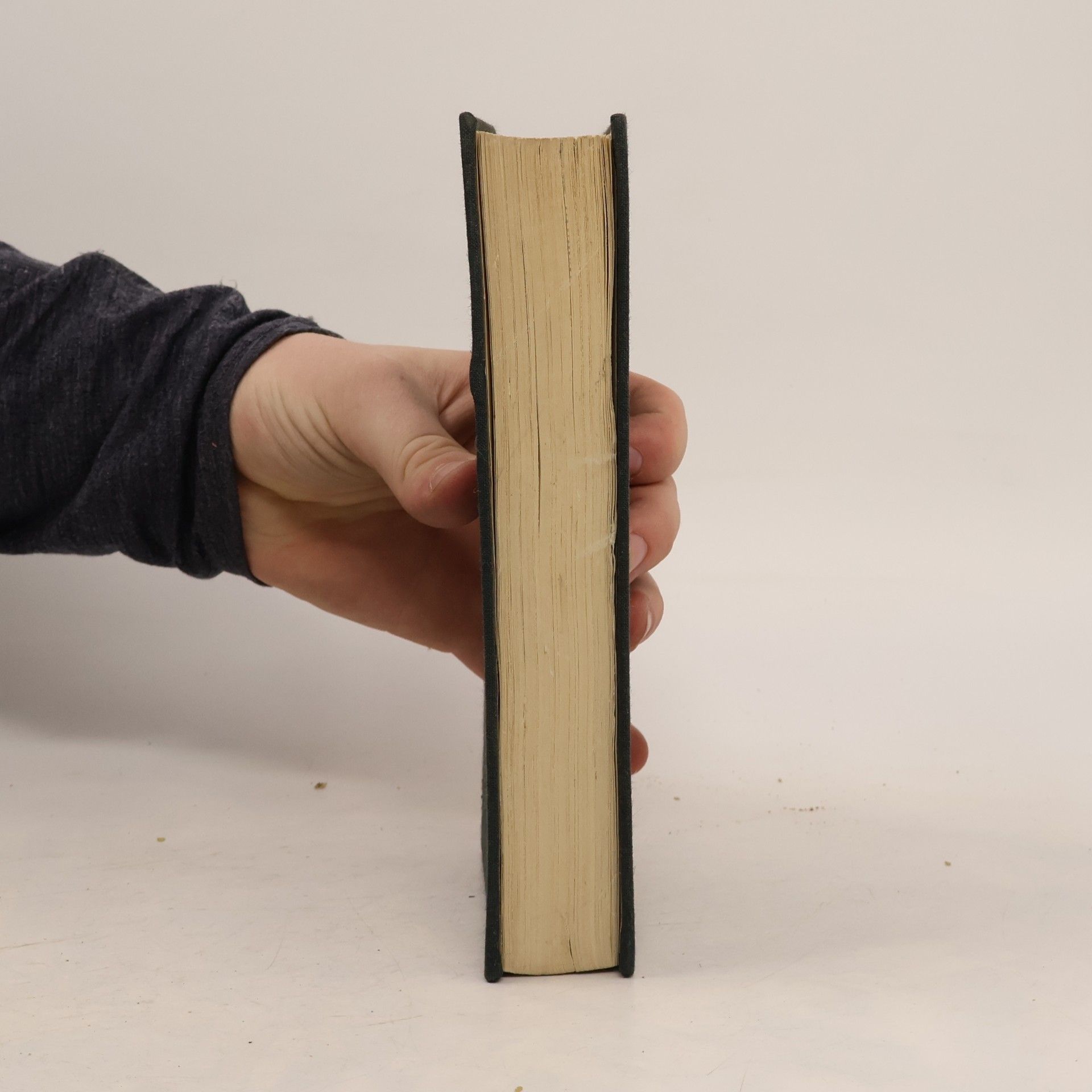 Alexandre Dumas der Ältere Králův klenotník