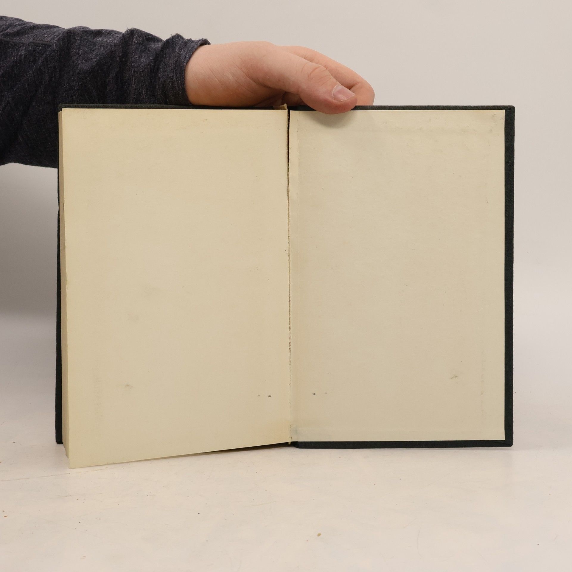Alexandre Dumas der Ältere Králův klenotník