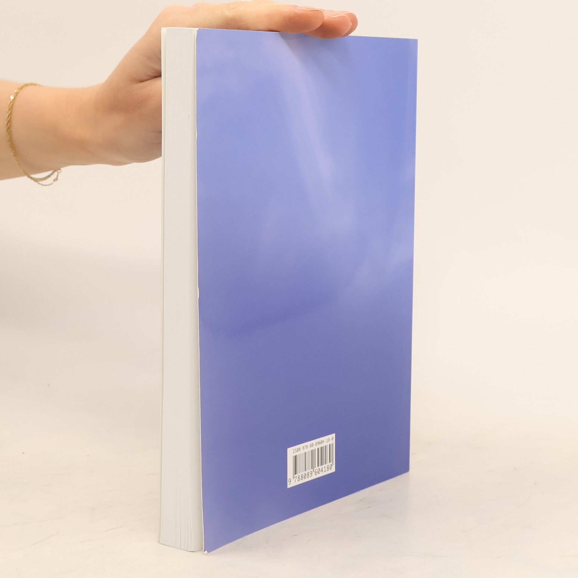 Stanislava Ernstová Osemdňová samota s Kristom Veľkňazom