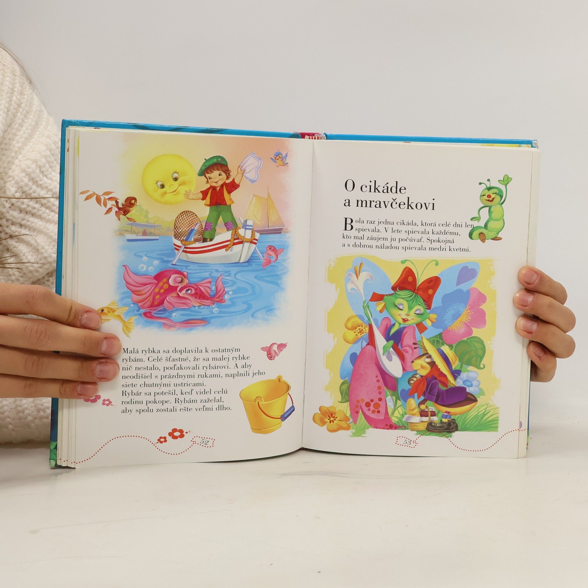 Autores varios Rozprávky na snívanie