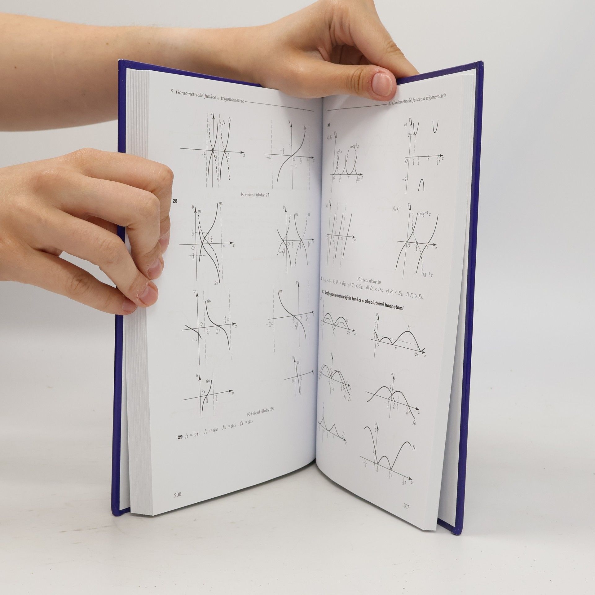 Jindra Petáková Matematika. Příprava k maturitě a k přijímacím zkouškám na vysoké školy