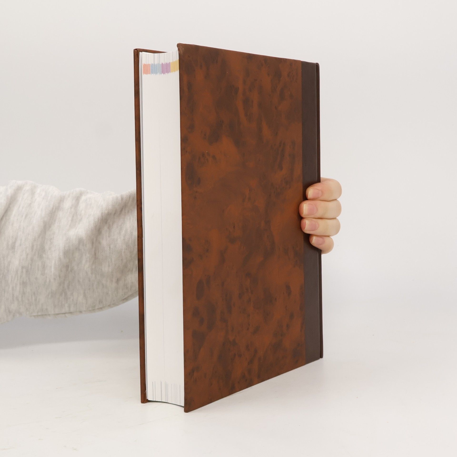 Various authors Universum 4. Ch-Kn
