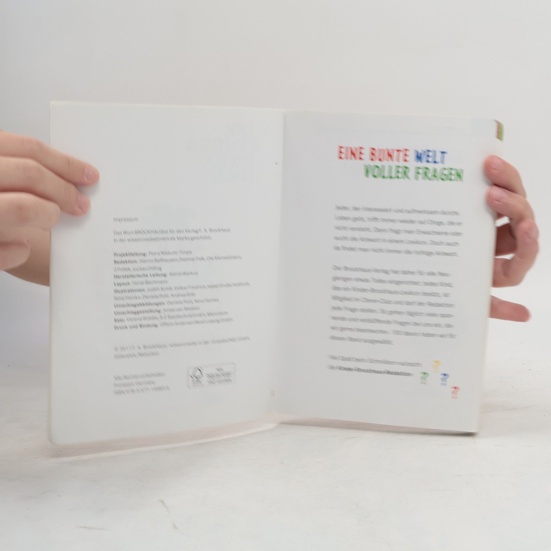 Autorenkollektiv Wo ist das Meer bei Ebbe?