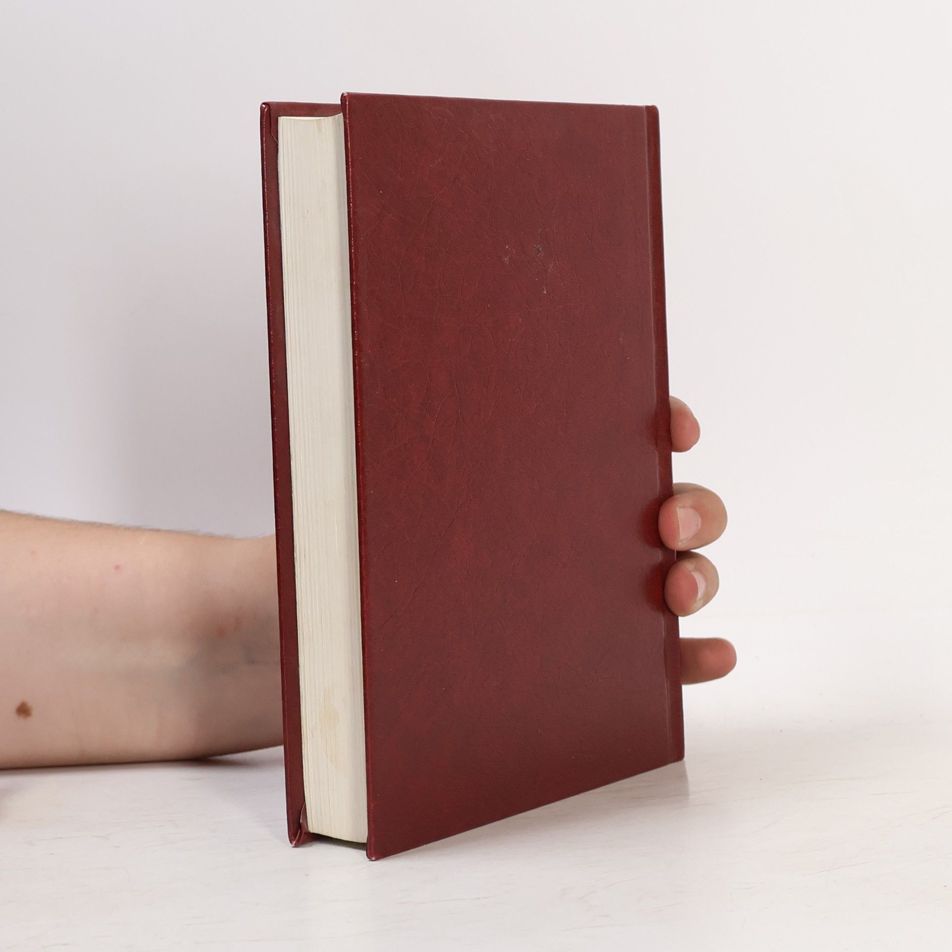 kolektiv Bible