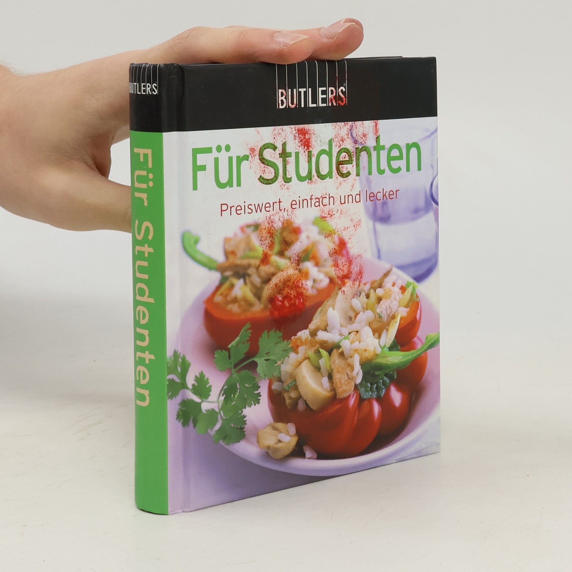 Autorenkollektiv Für Studenten
