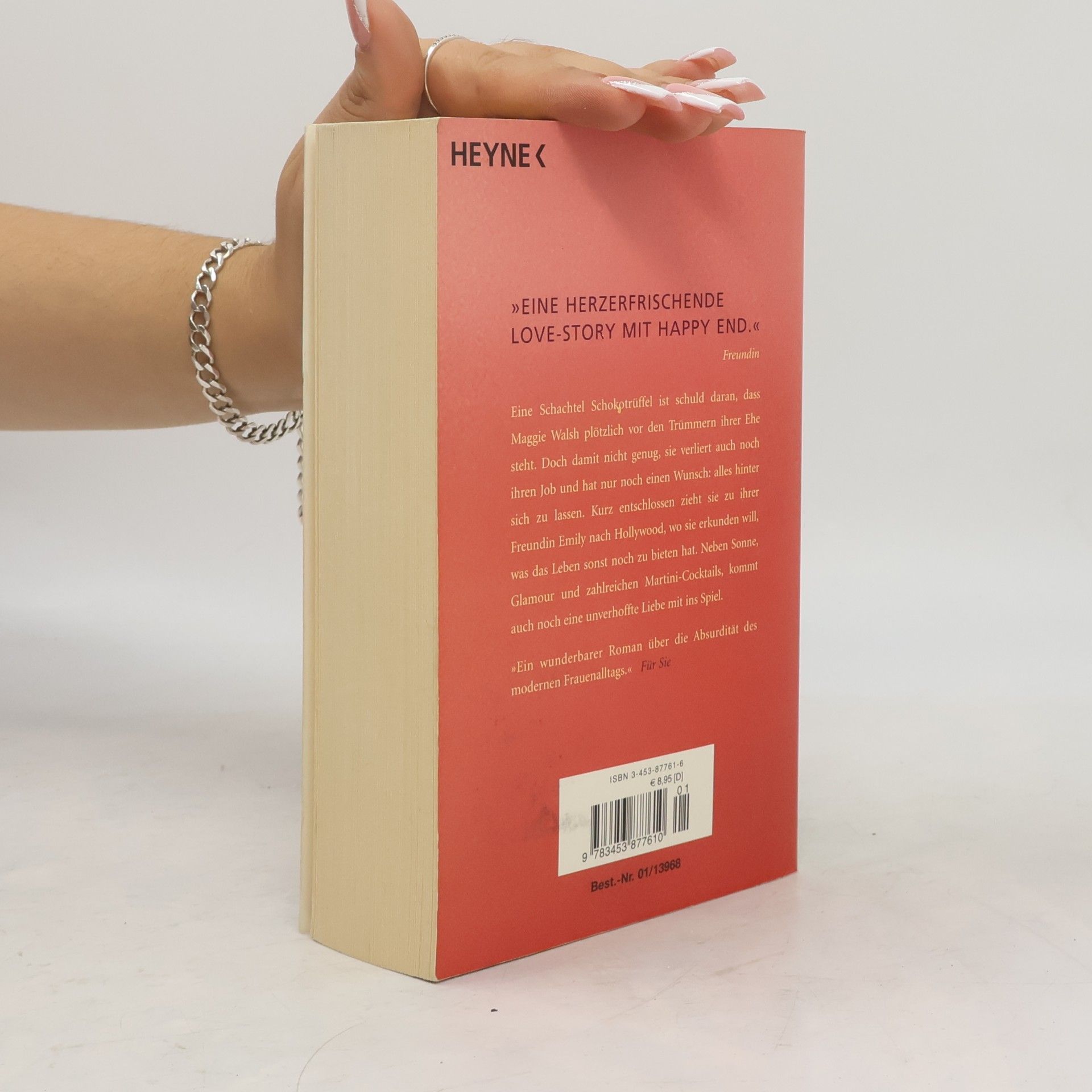 Marian Keyes Auszeit für Engel