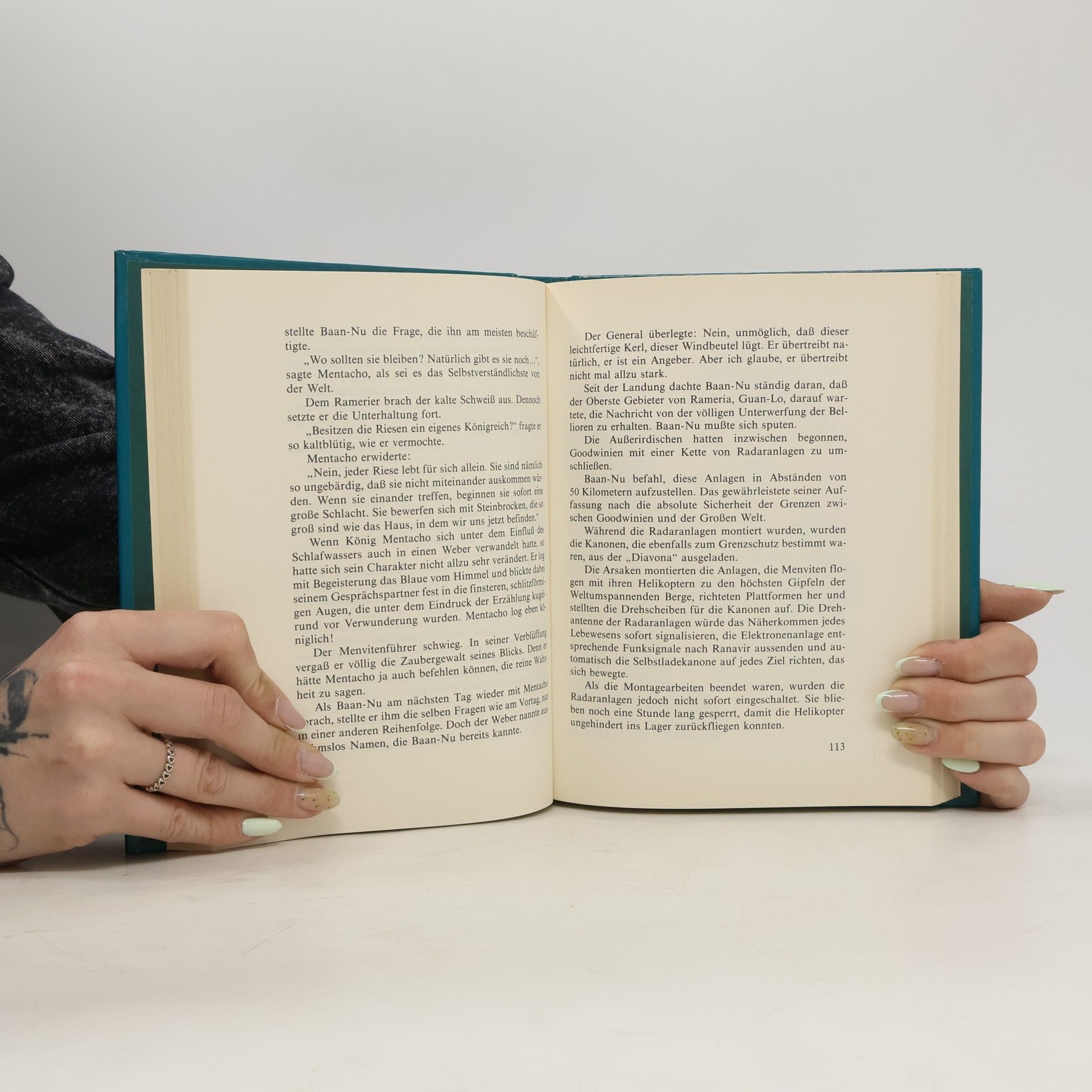 Alexander Wolkow Das Geheimnis Des Verlassenen Schlosses