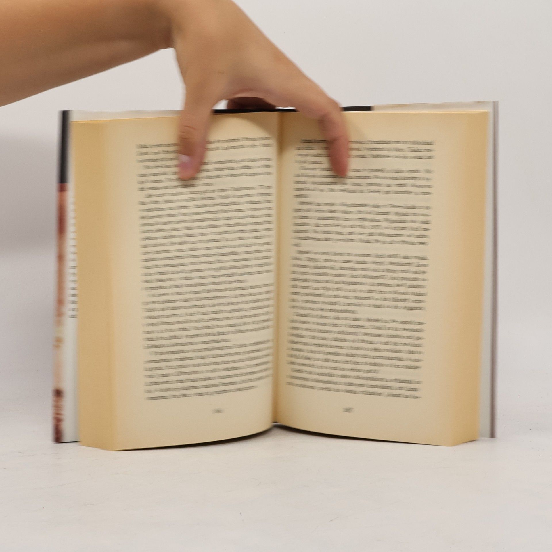 D. H. Lawrence Milenec lady Chatterleyovej