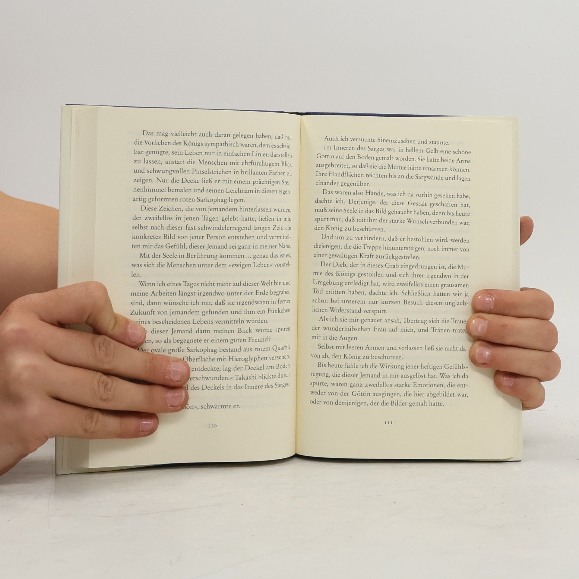 Banana Yoshimoto Sly