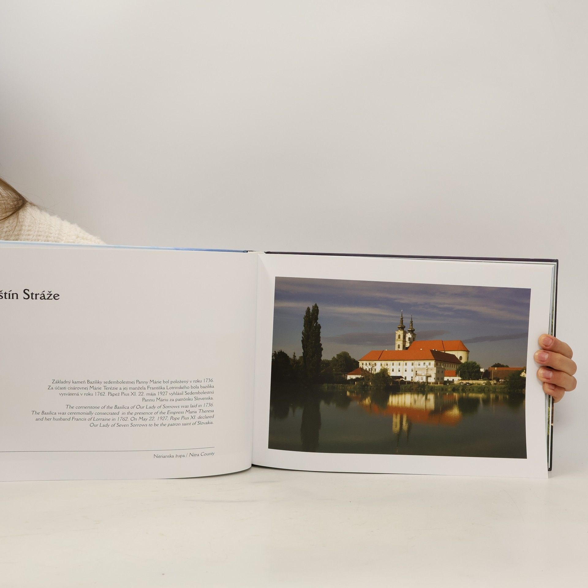 Autorenkollektiv Poetické Slovensko - Poetry of Slovakia