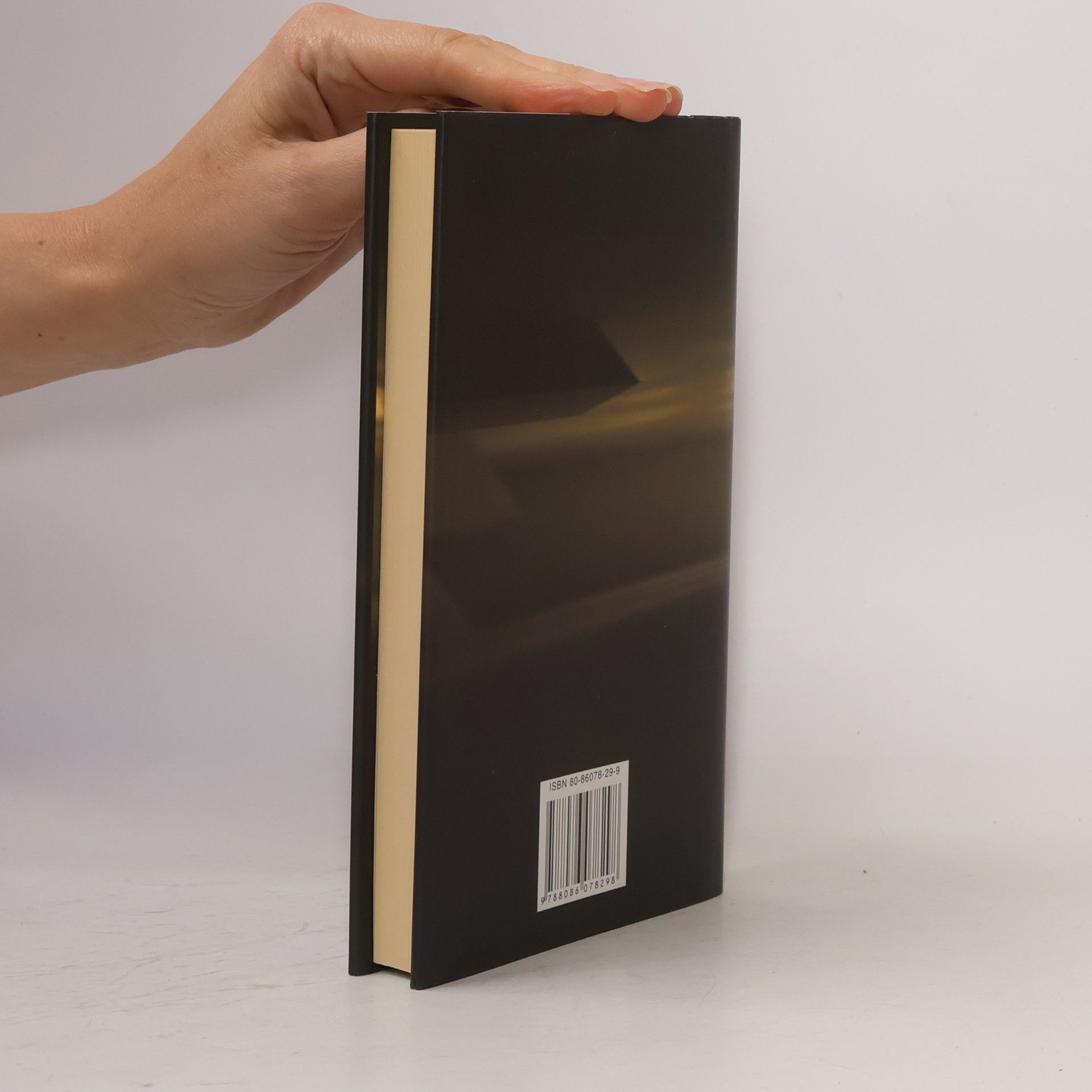 Aleš Haman Literatura v průsečíku pohledů