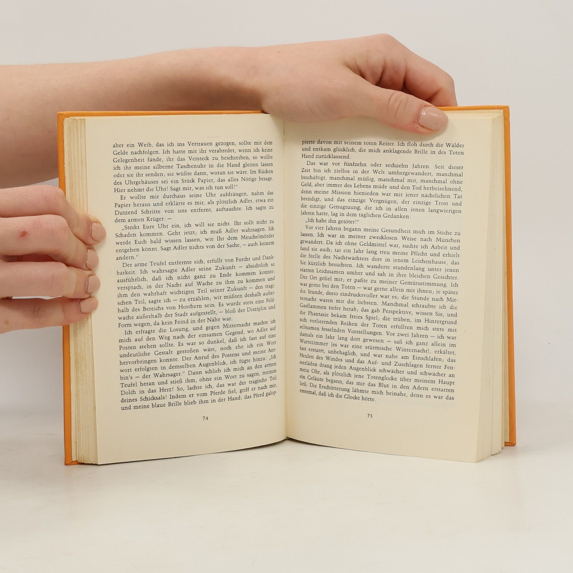 Autorenkollektiv Ali Baba und andere Räubergeschichten