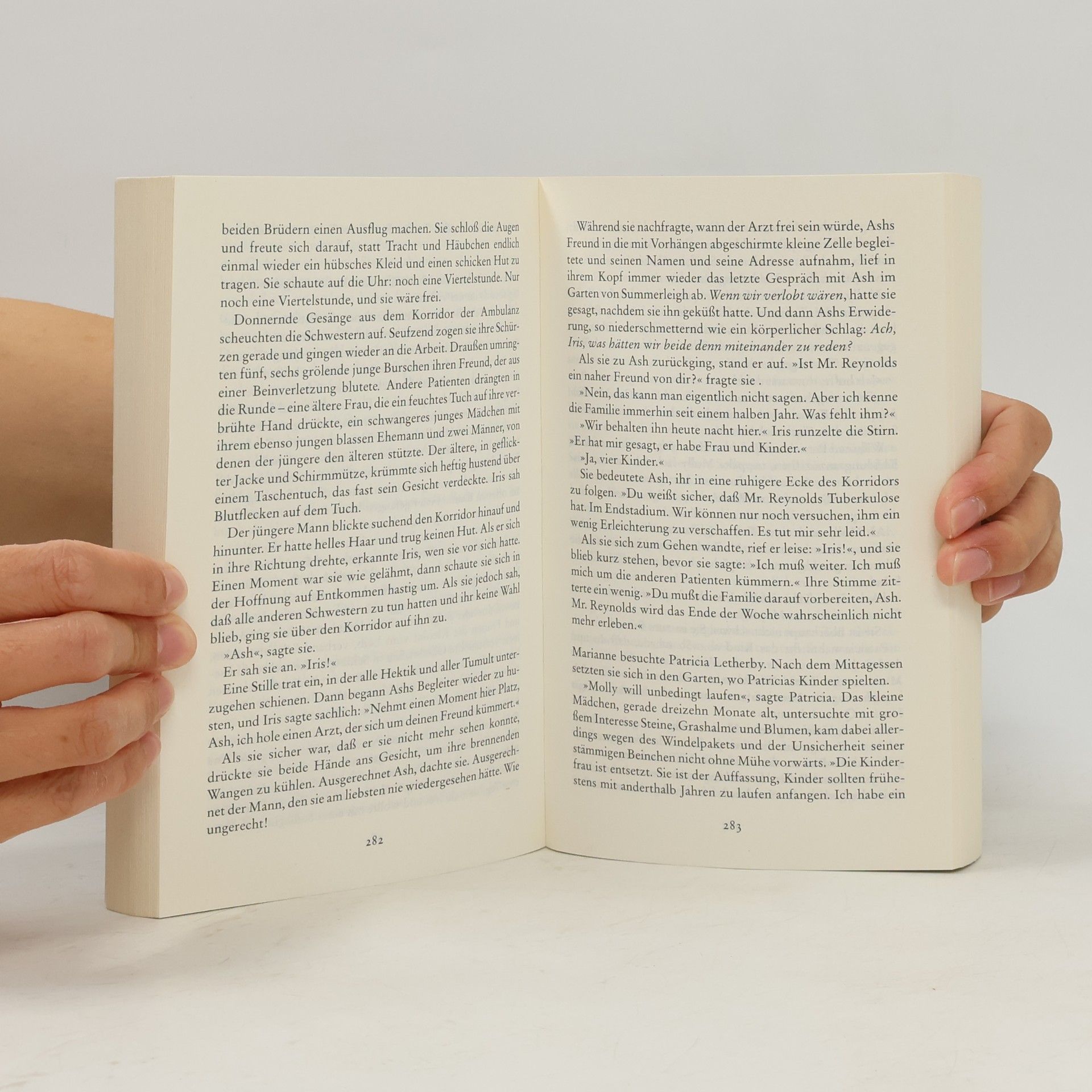 Judith Lennox Alle Meine Schwestern