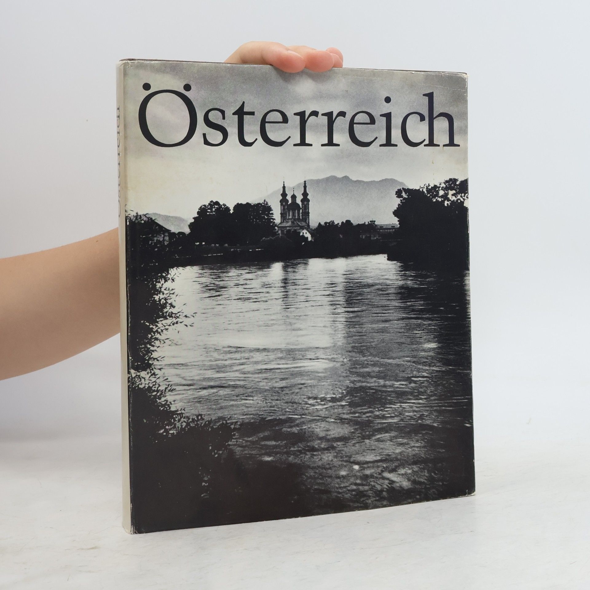 Autorenkollektiv Österreich