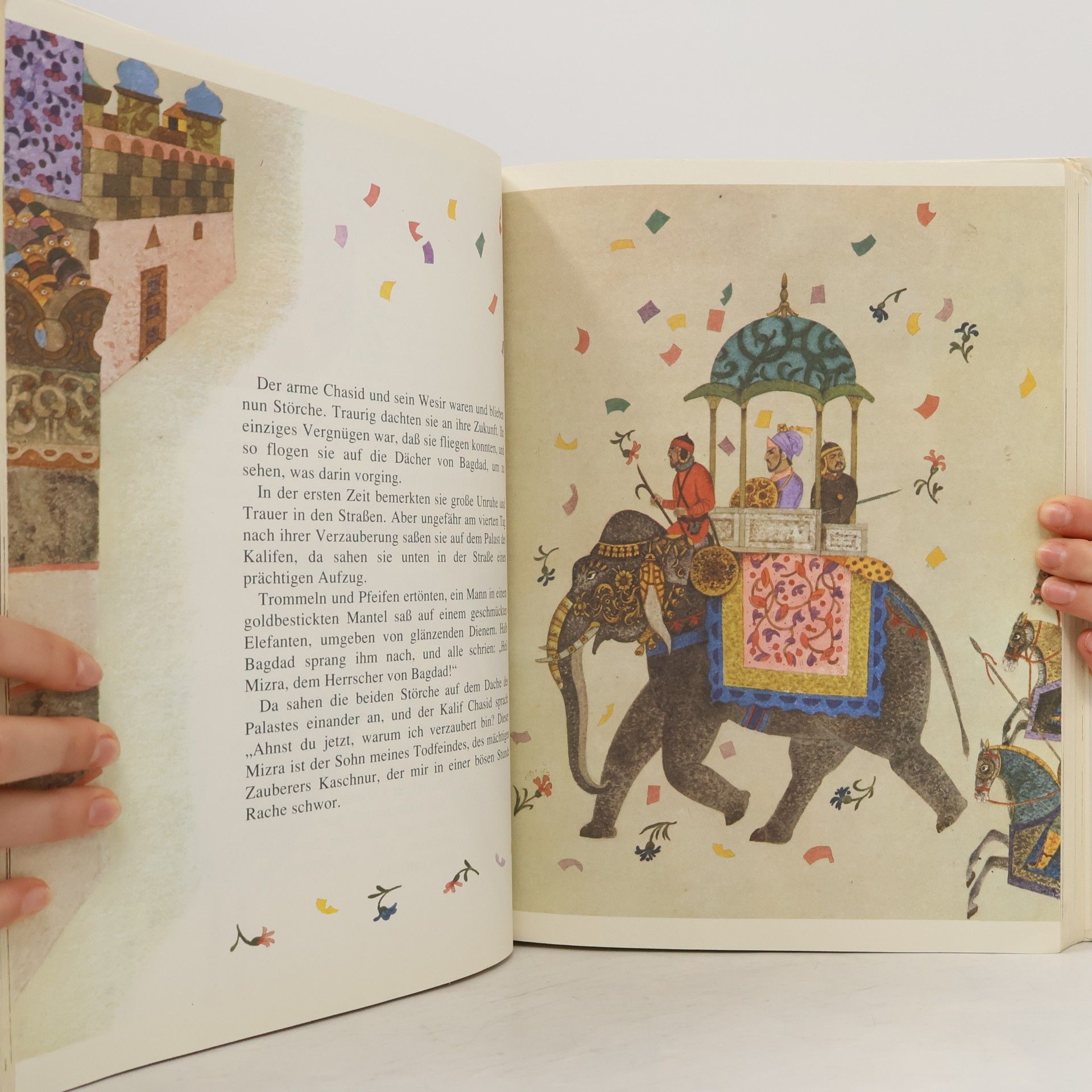 Jacob Grimm Die schönsten Märchen der Gebrüder Grimm und anderer