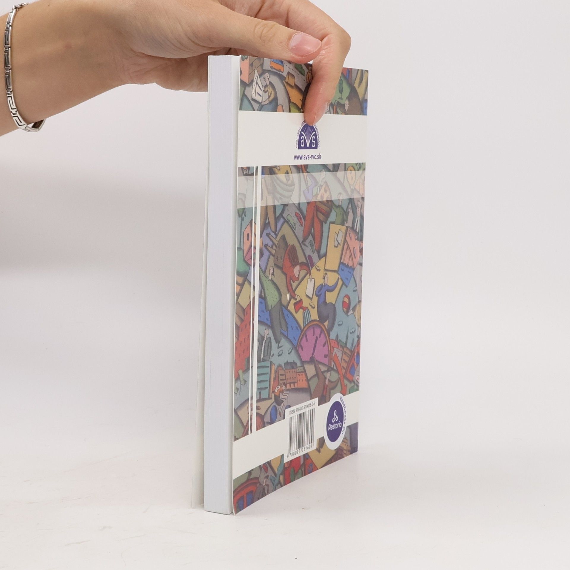 Kolektív autorov Miestna samospráva - Základné princípy fungovania